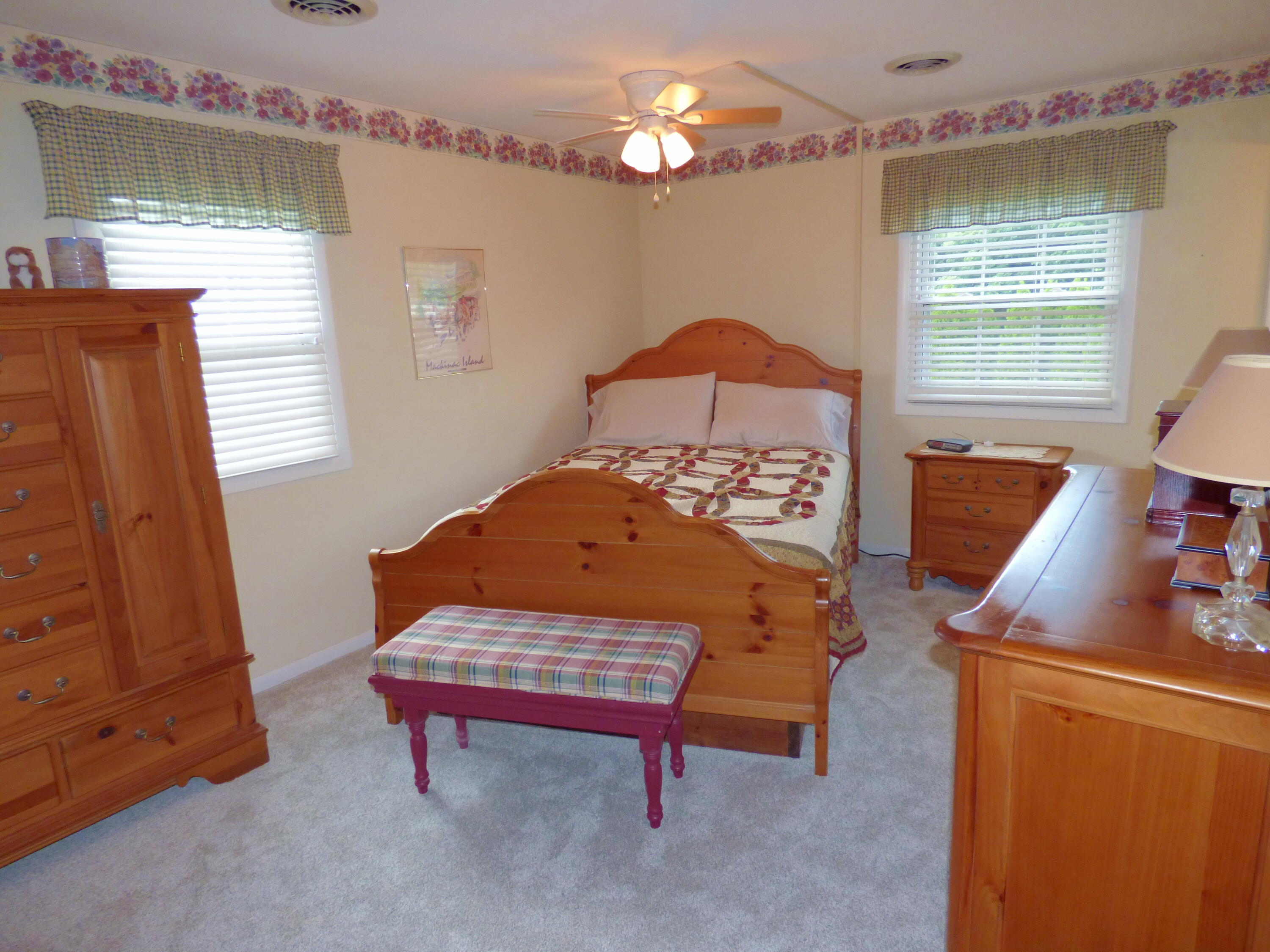 605 Stratford Terrace