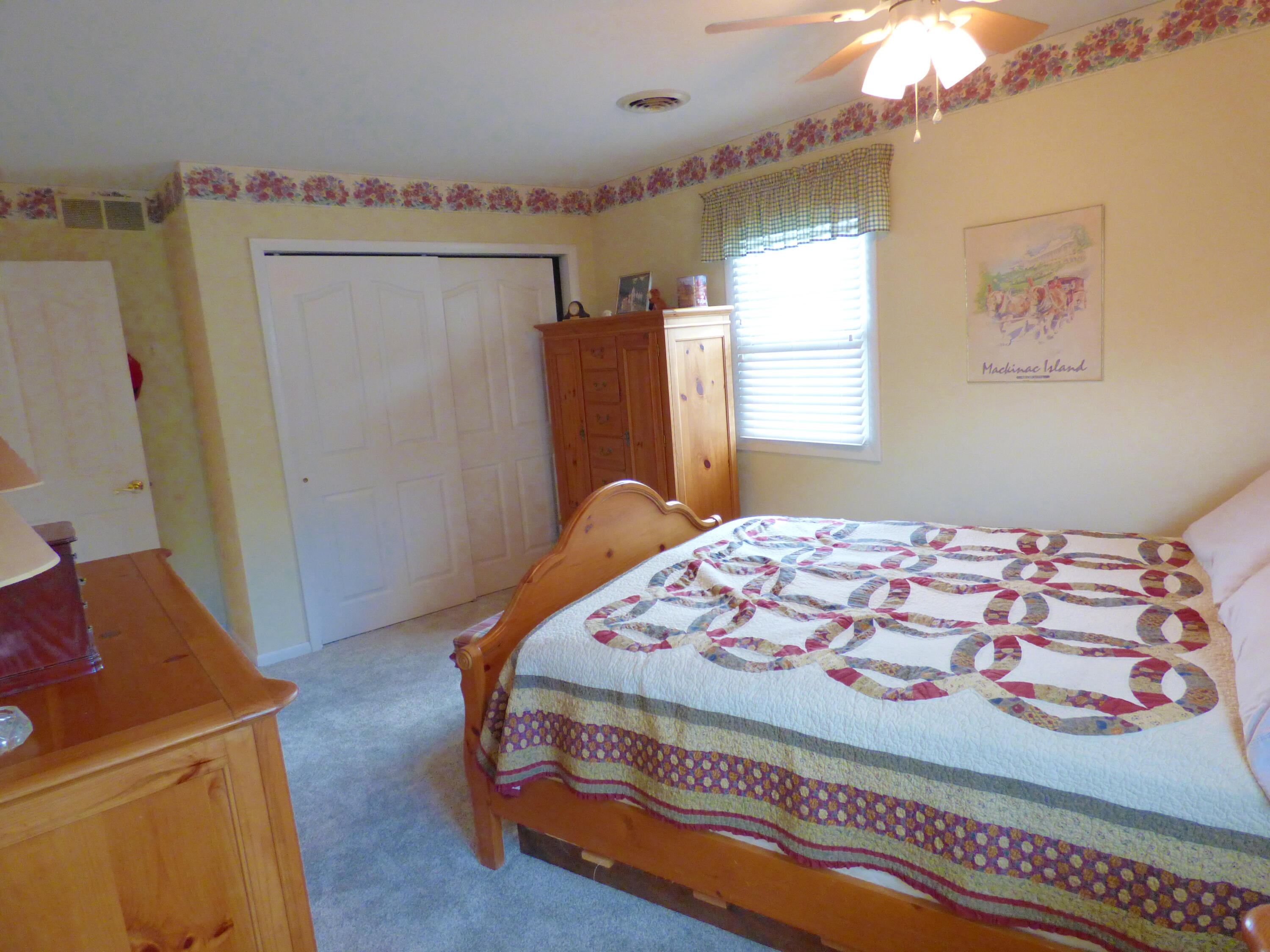 605 Stratford Terrace