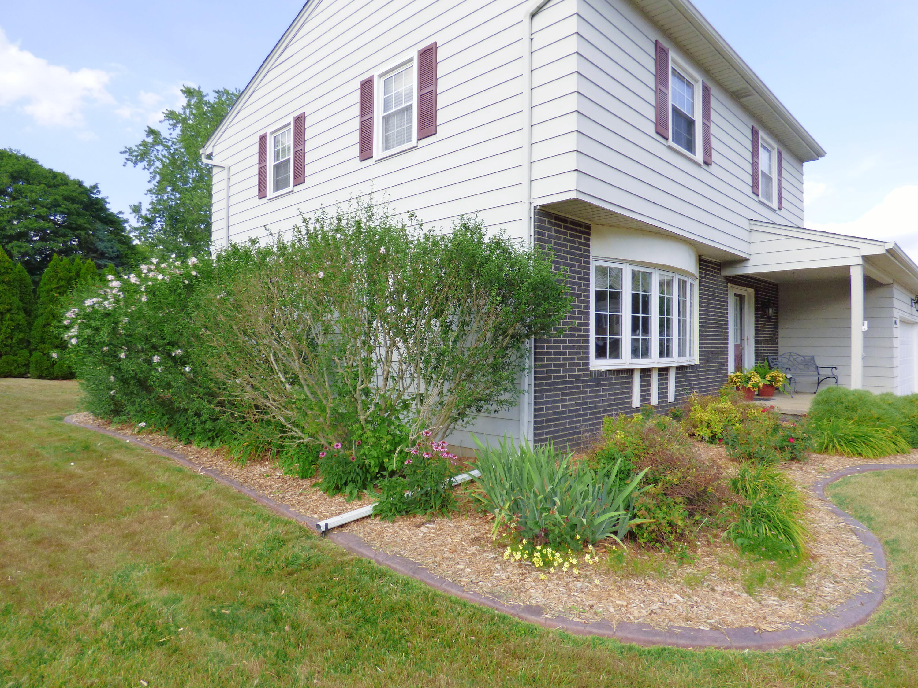 605 Stratford Terrace