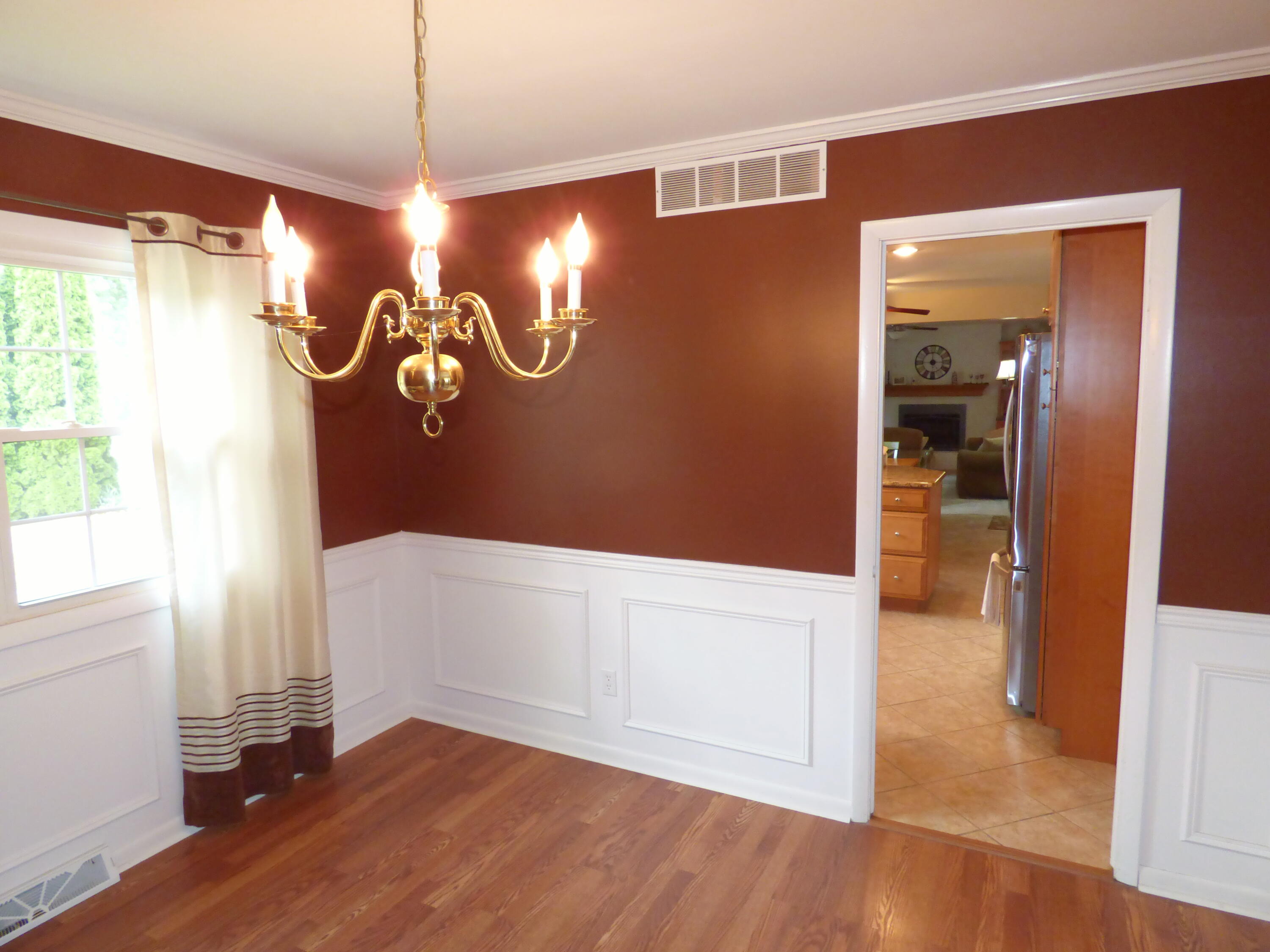 605 Stratford Terrace