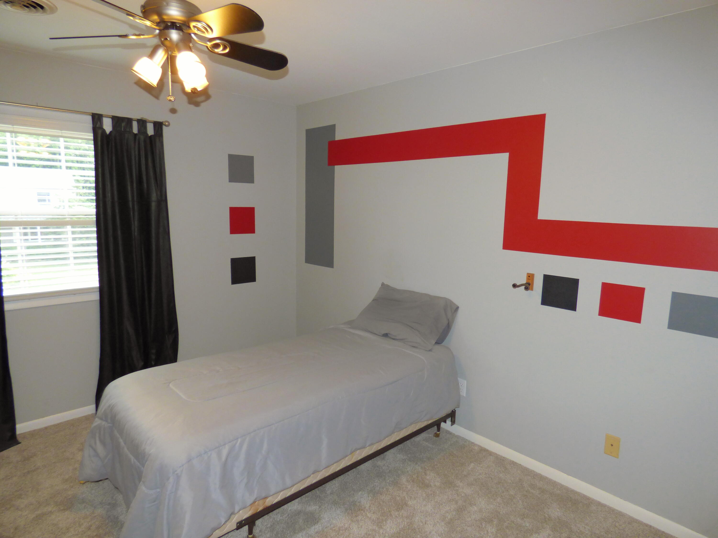 605 Stratford Terrace