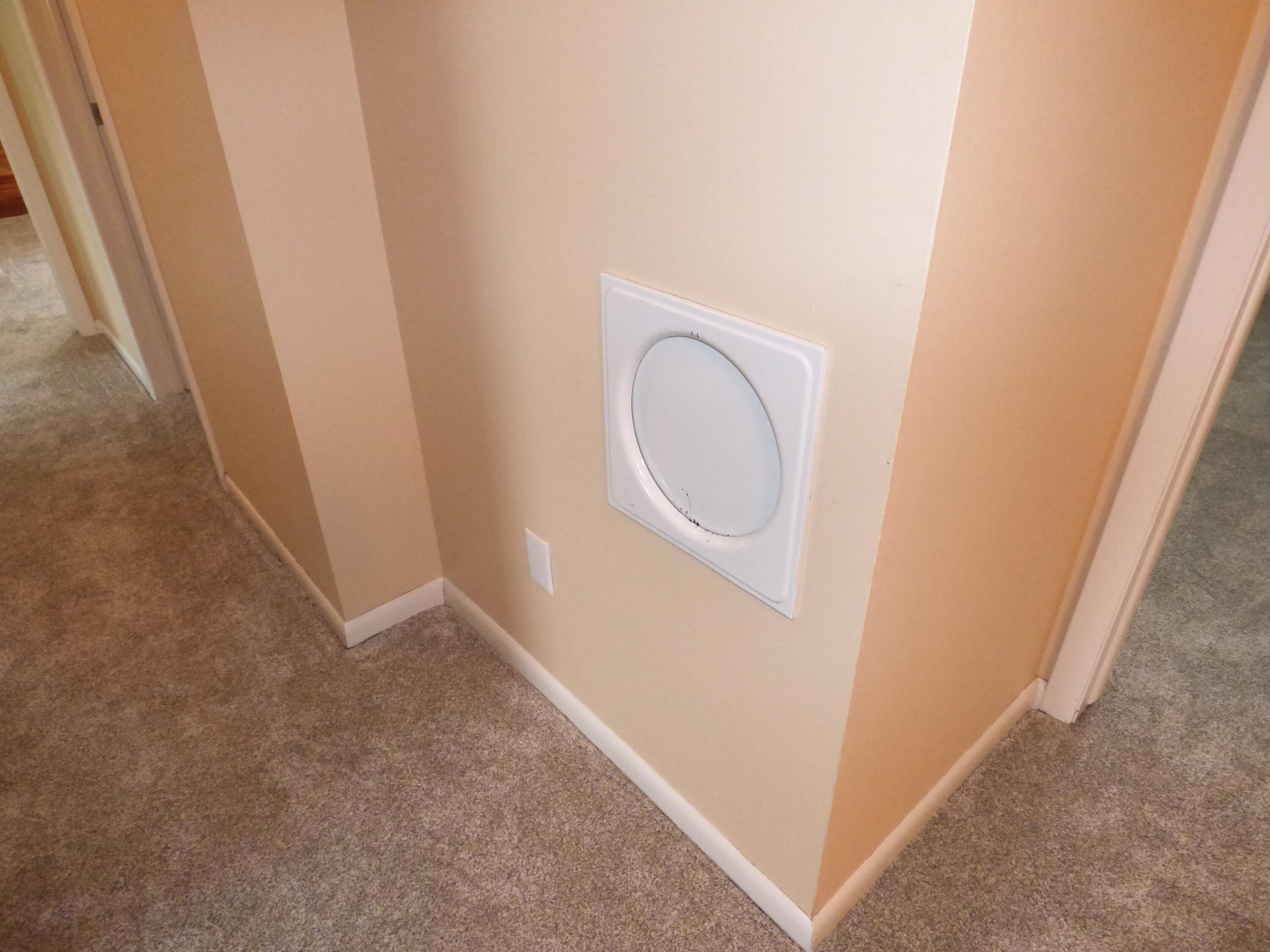 605 Stratford Terrace