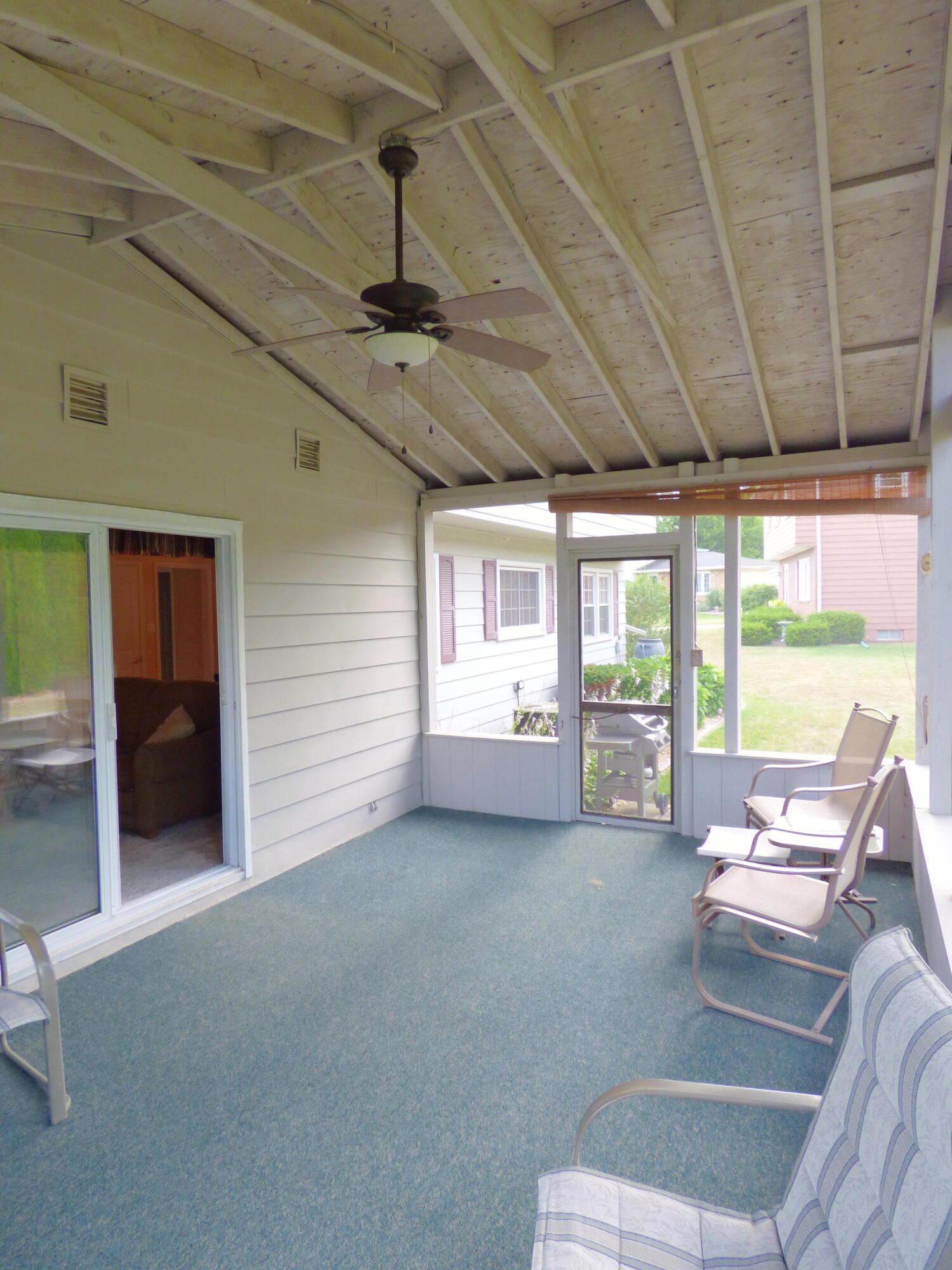 605 Stratford Terrace