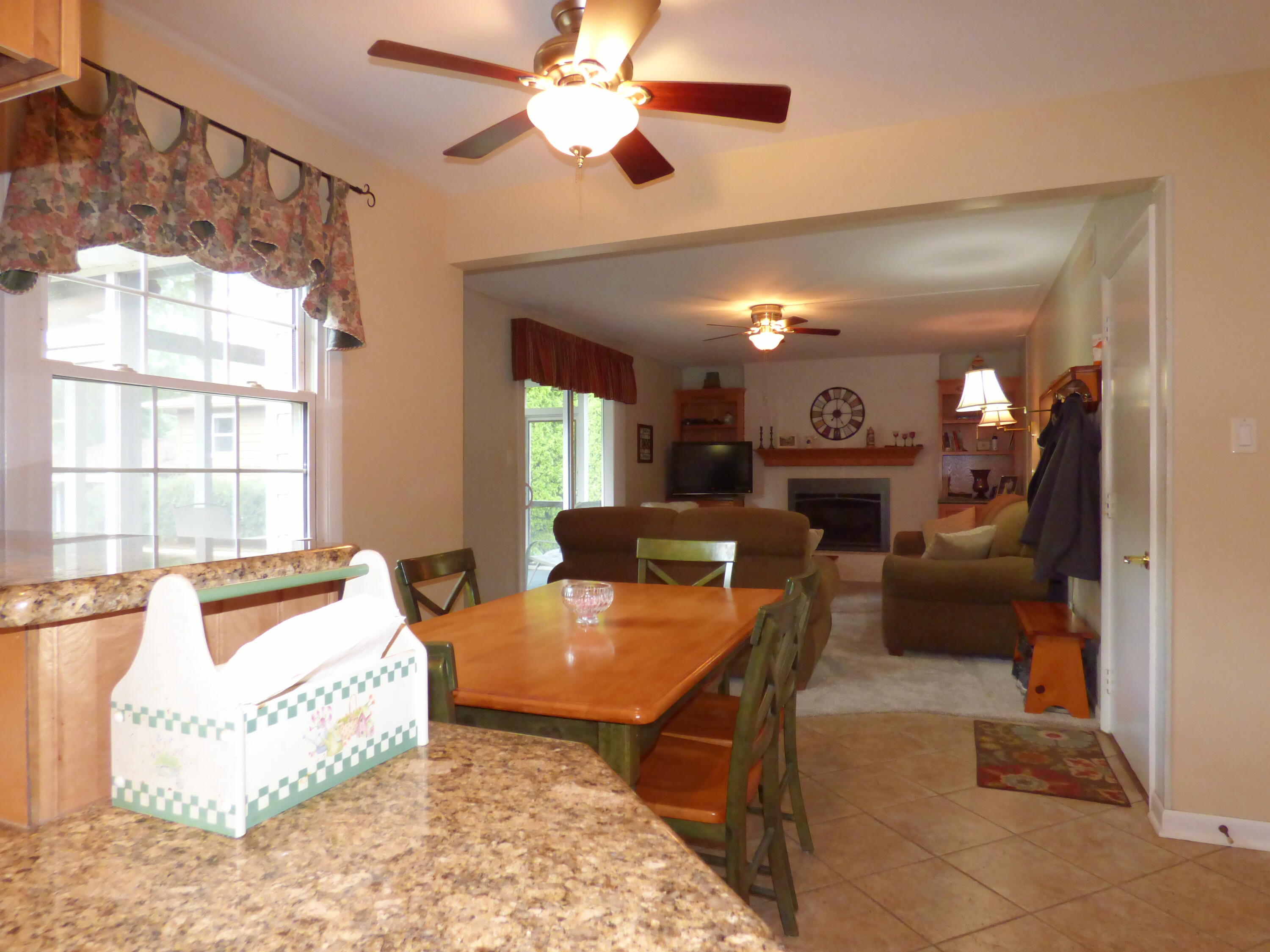 605 Stratford Terrace