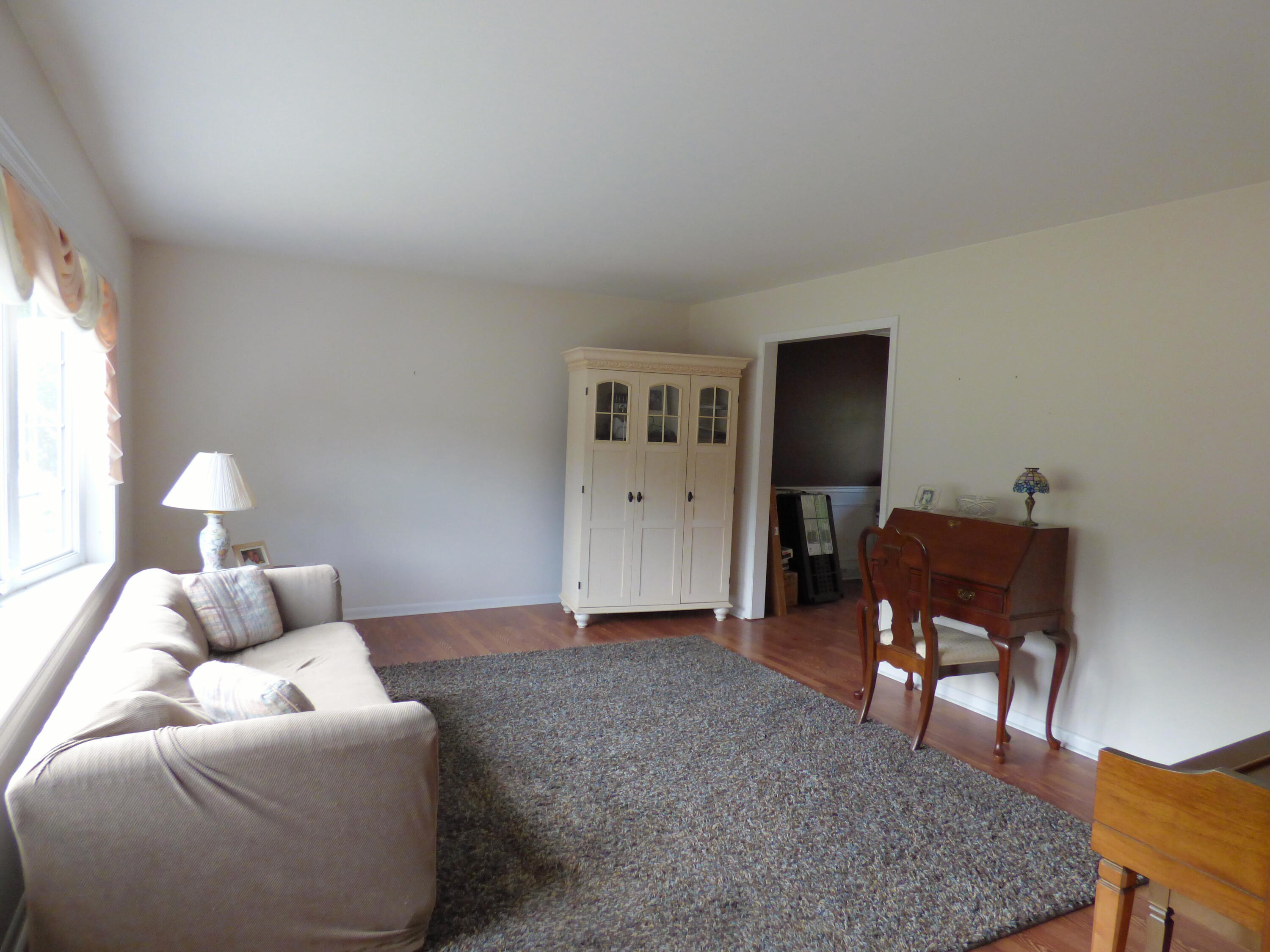 605 Stratford Terrace