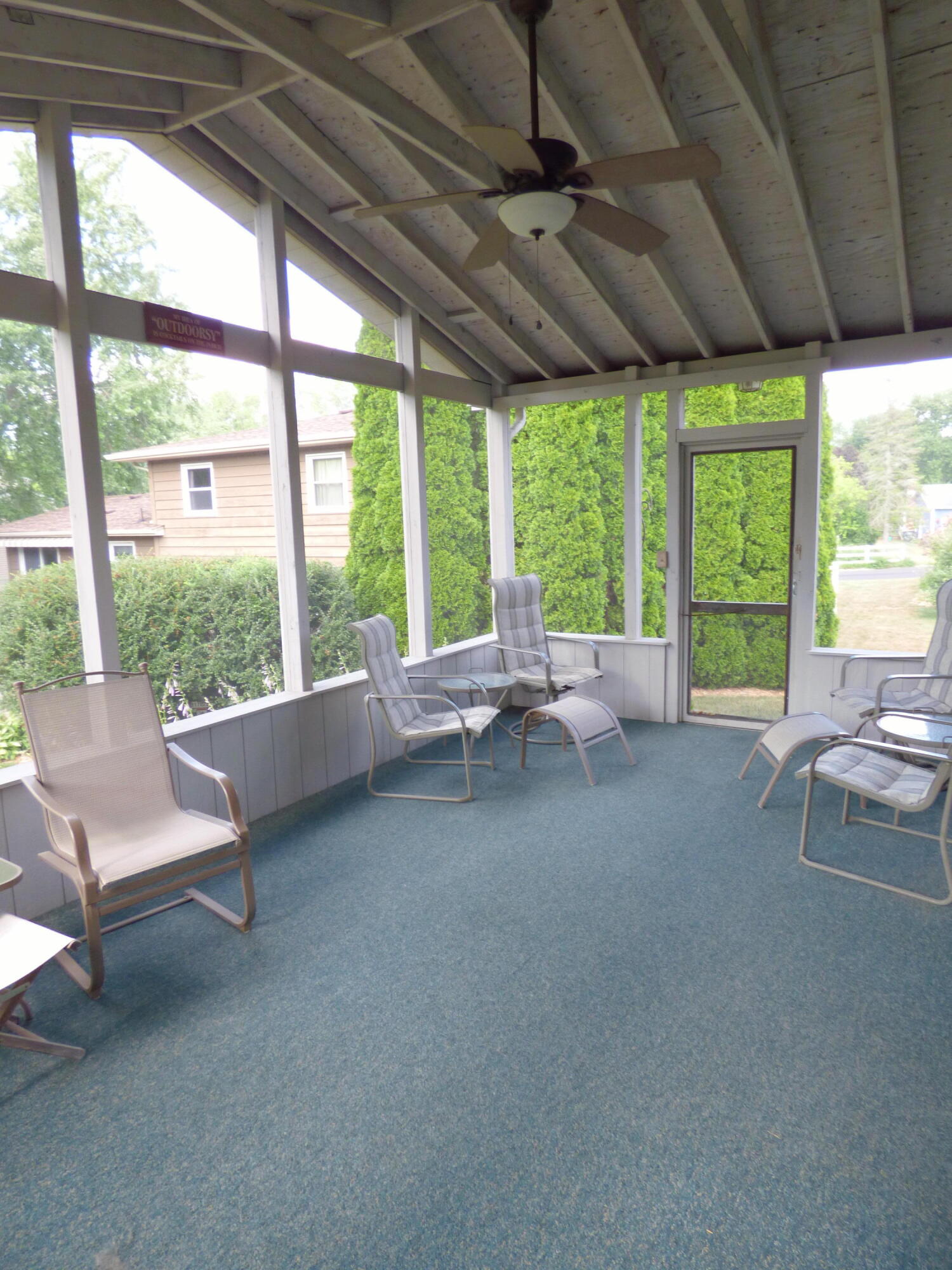 605 Stratford Terrace