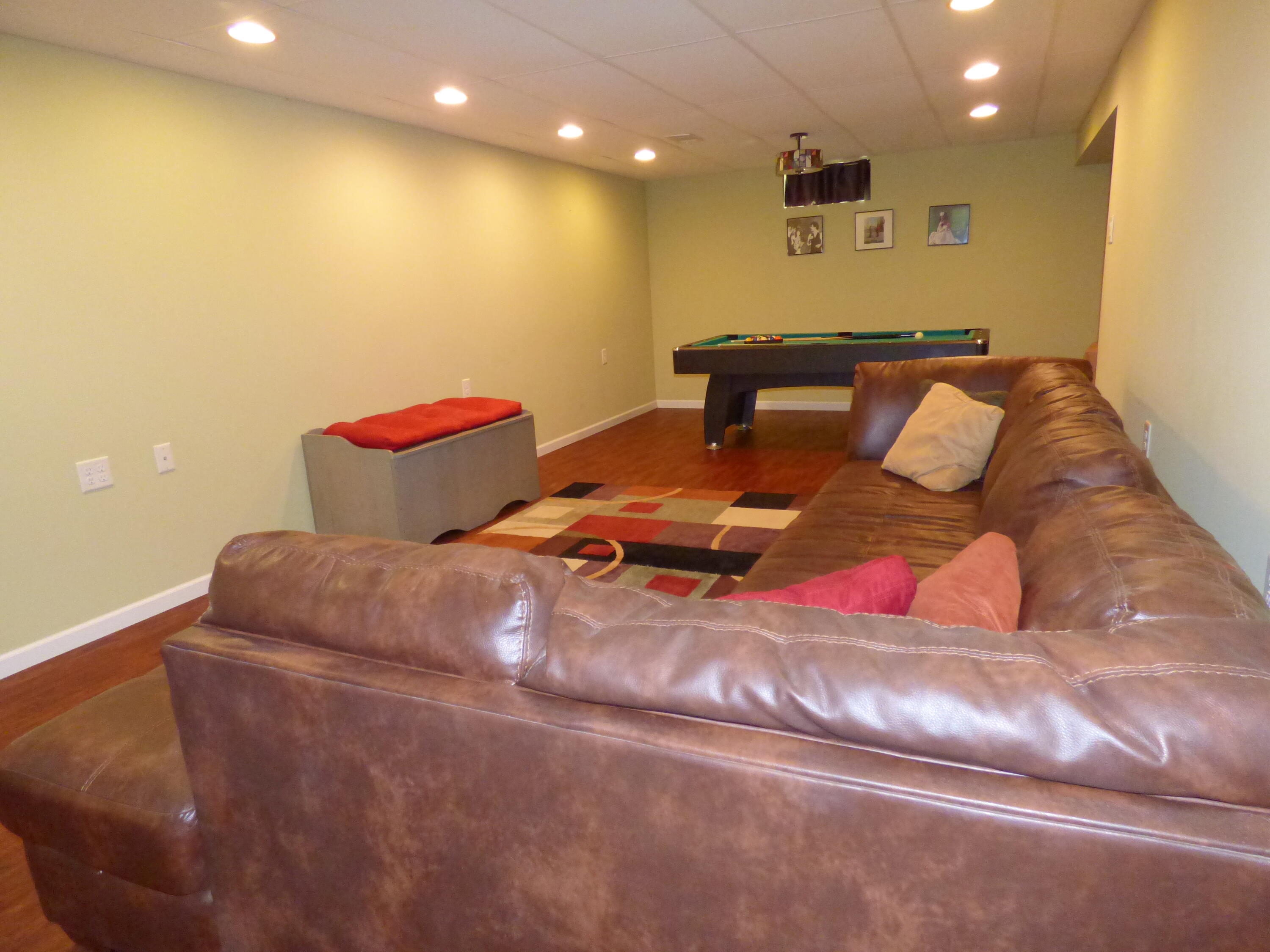 605 Stratford Terrace