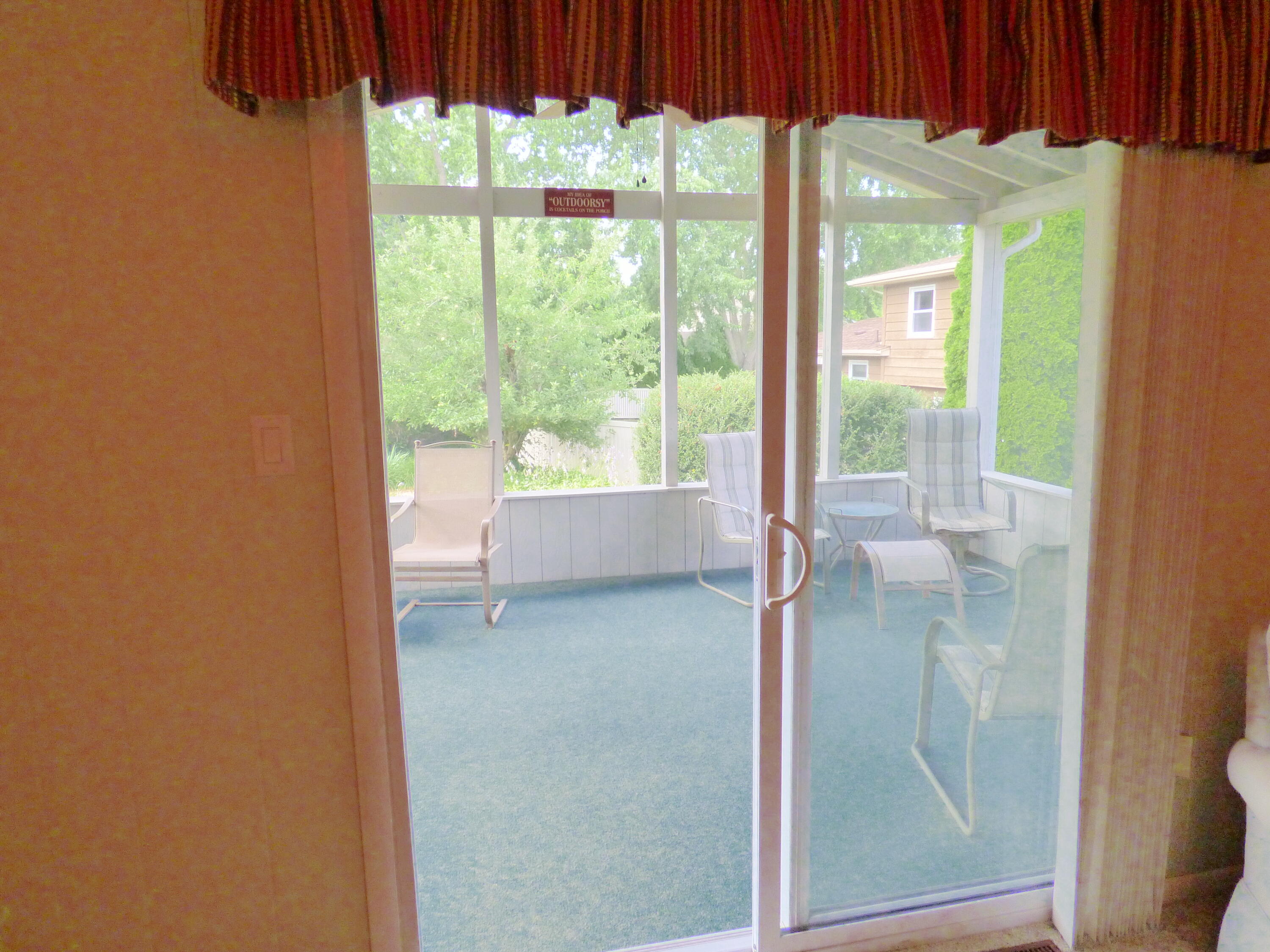 605 Stratford Terrace