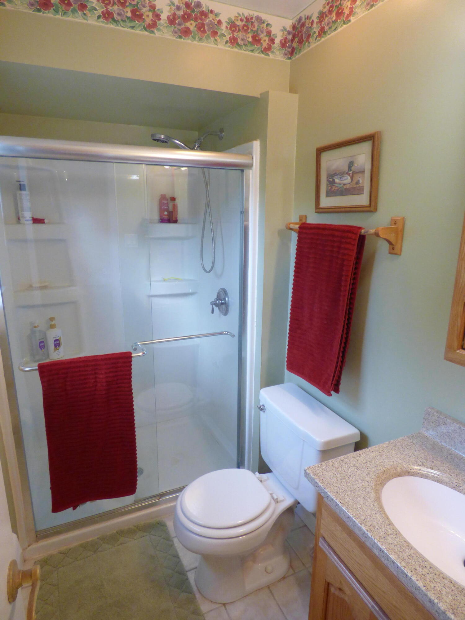 605 Stratford Terrace