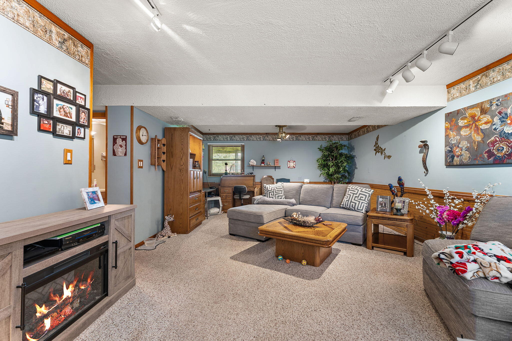 6960 W 86th Place