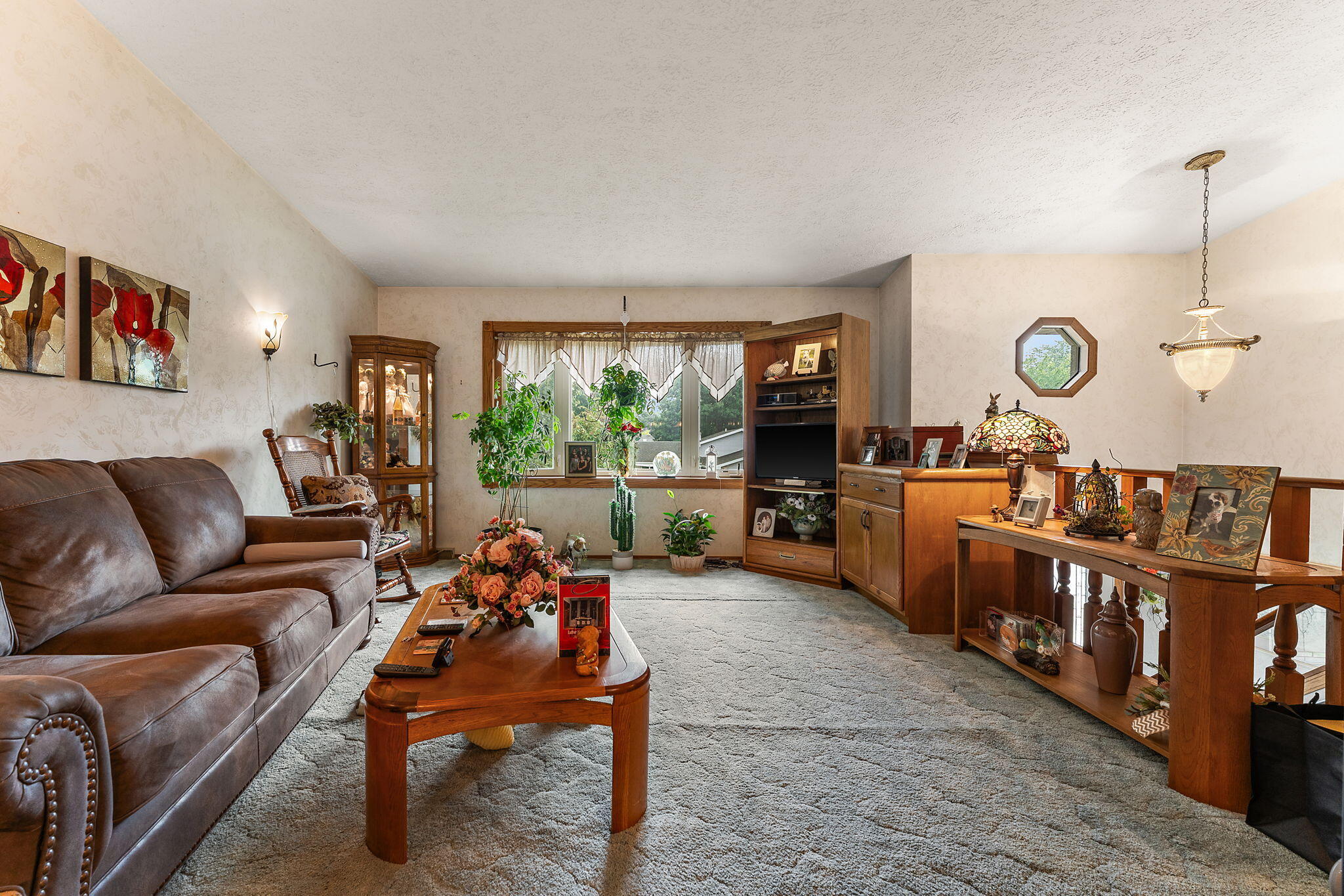 6960 W 86th Place