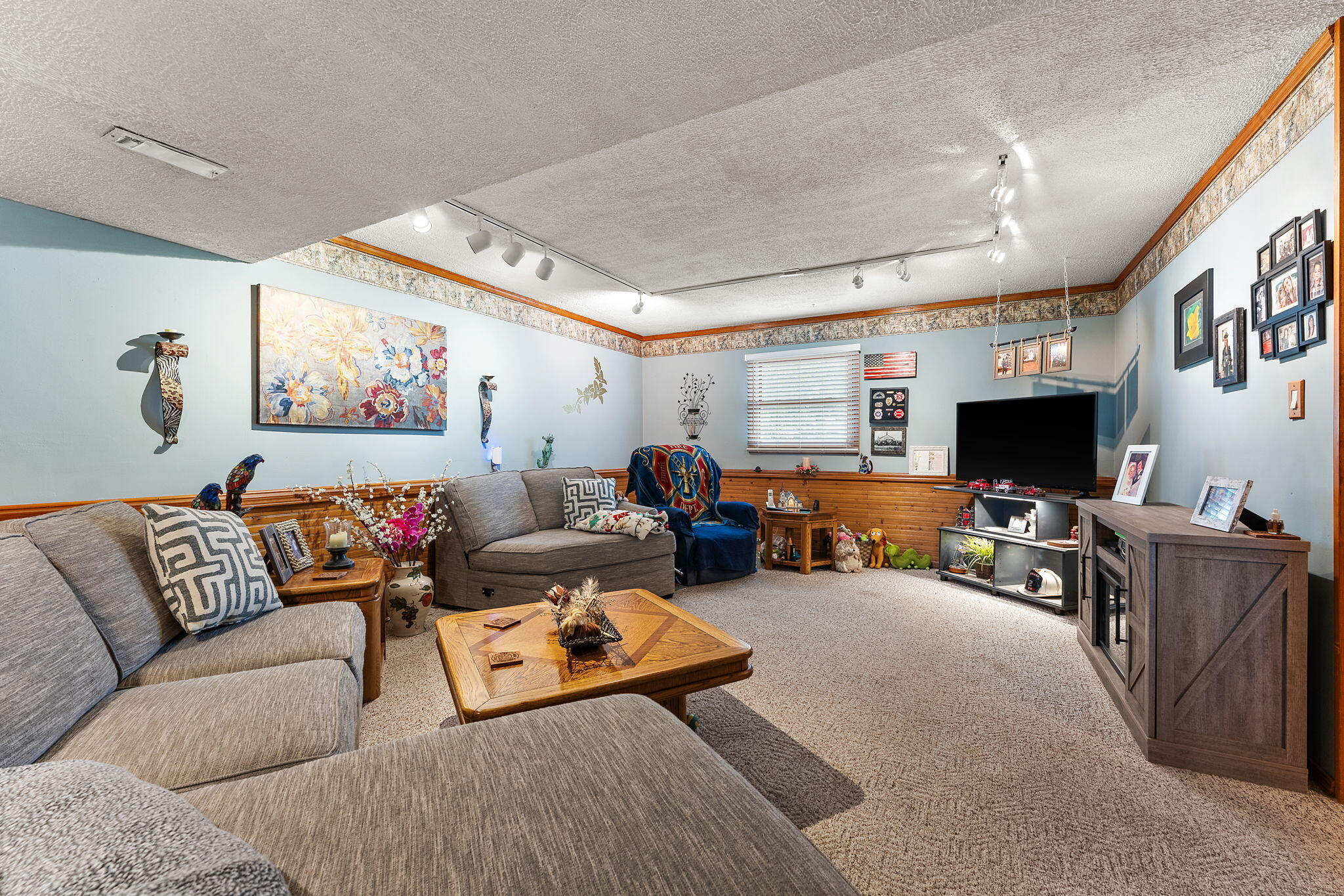 6960 W 86th Place