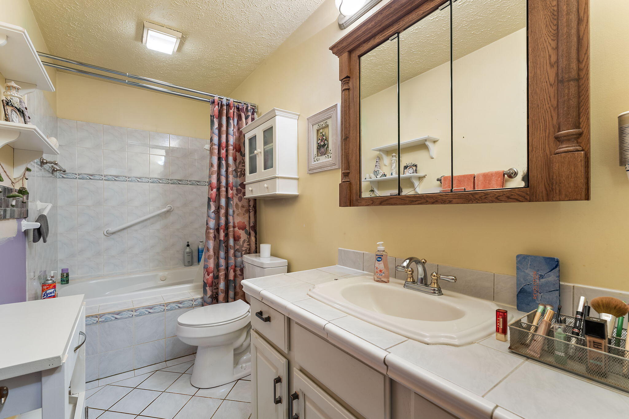 6960 W 86th Place