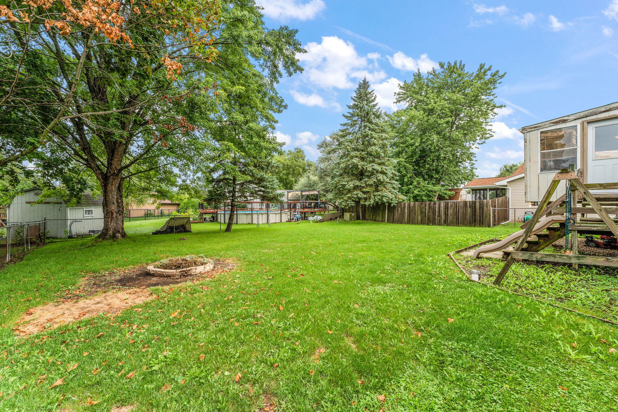 6960 W 86th Place