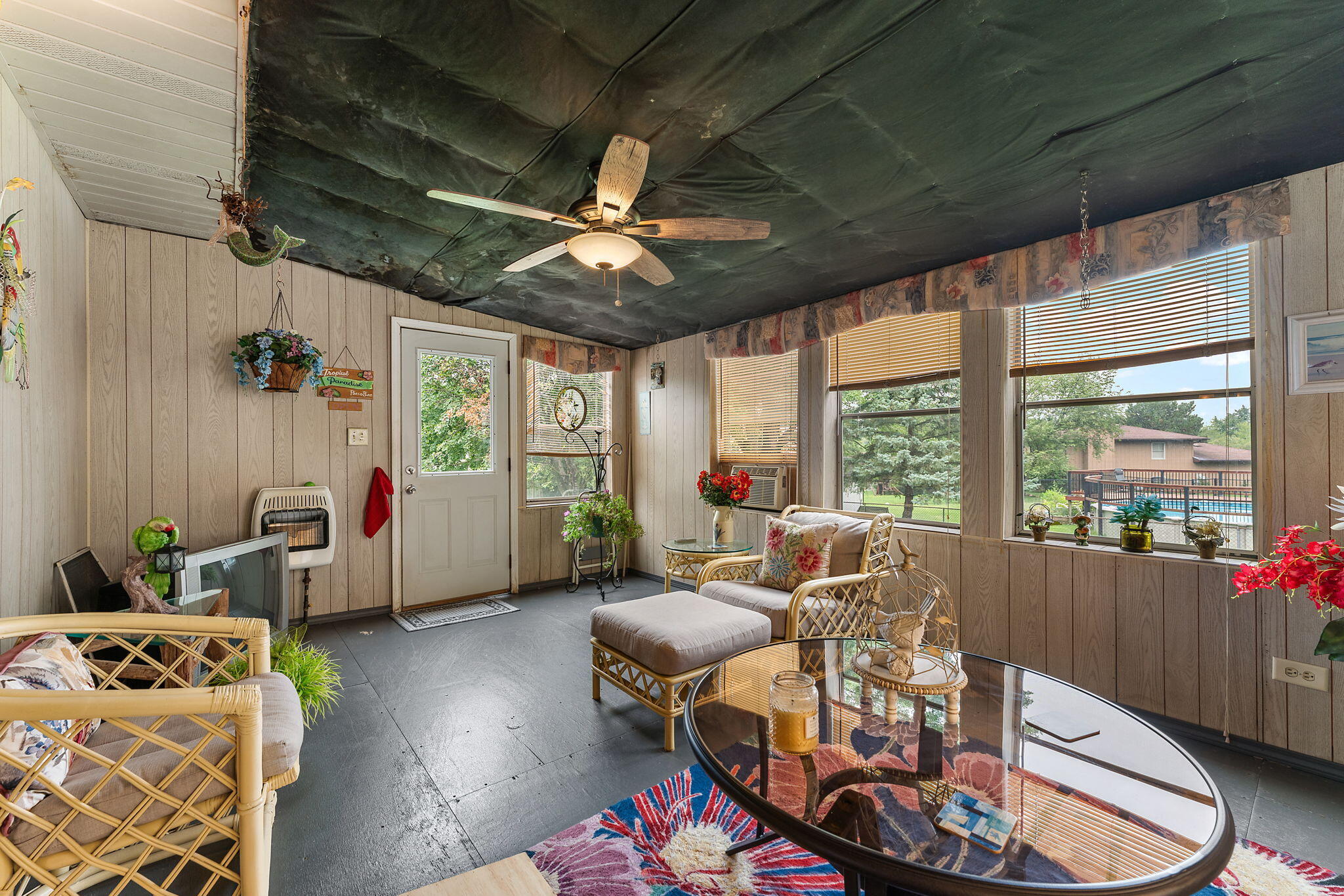6960 W 86th Place