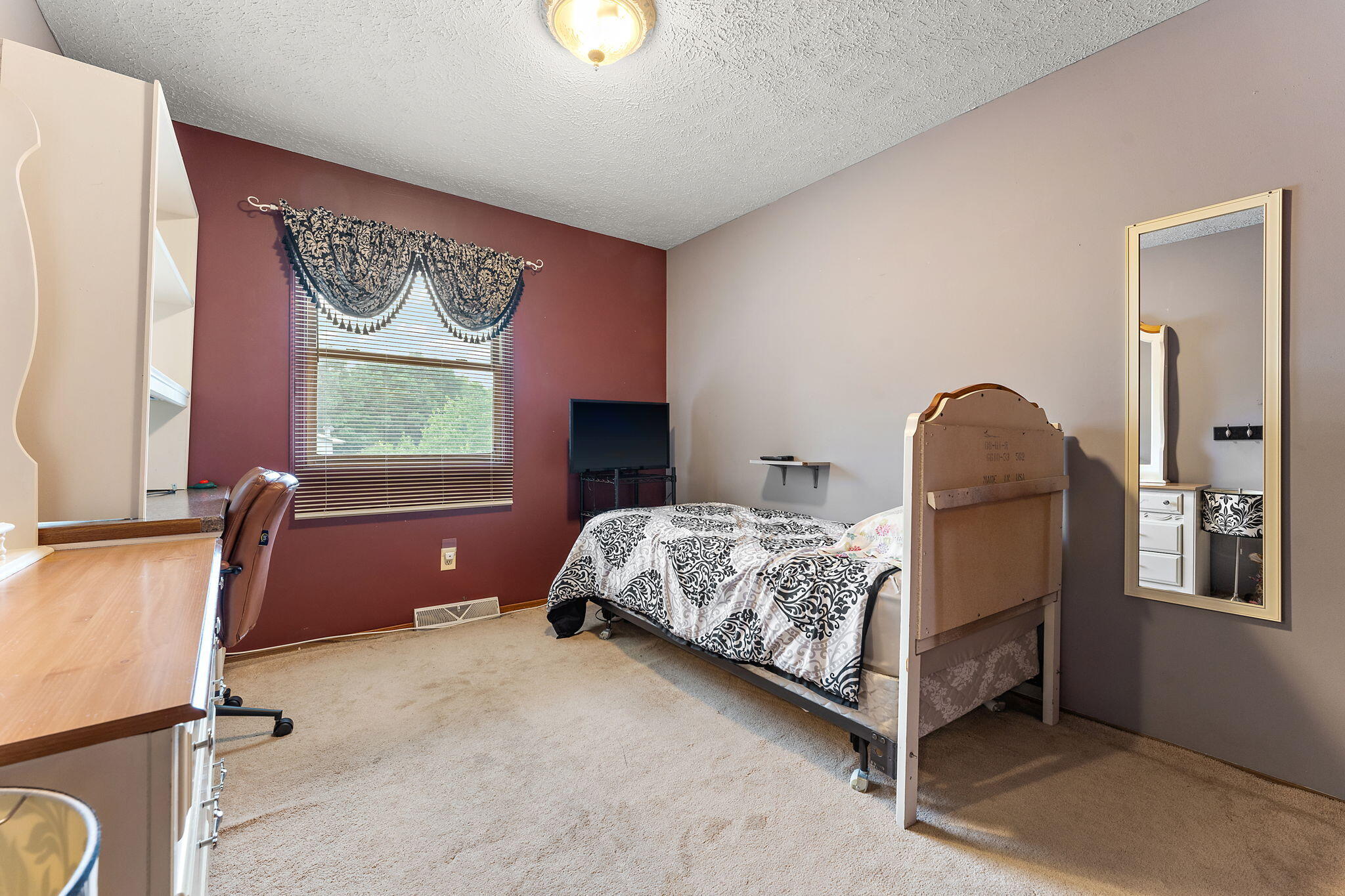 6960 W 86th Place