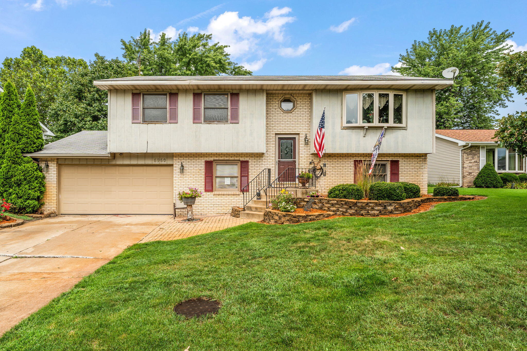 6960 W 86th Place