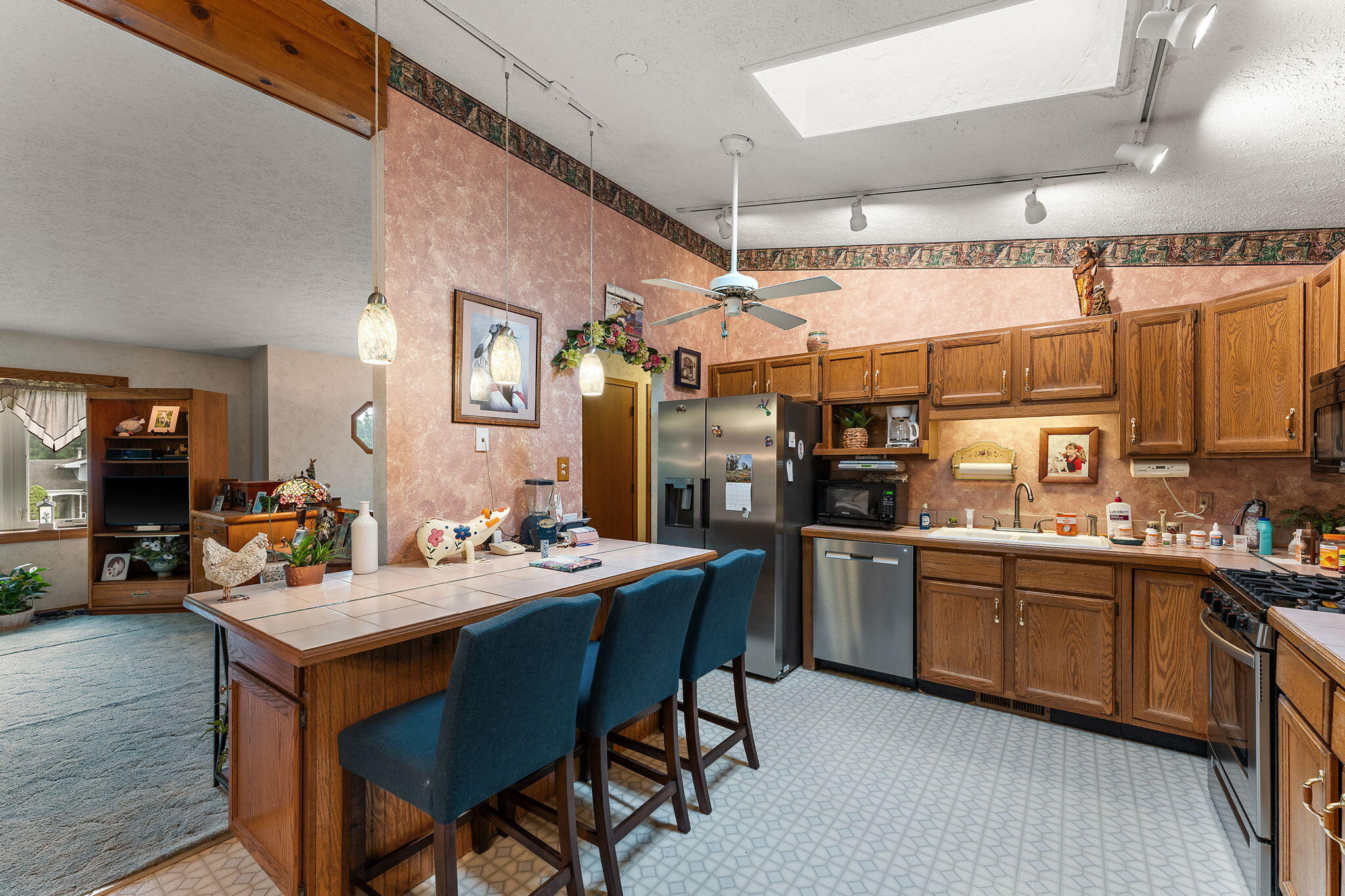 6960 W 86th Place