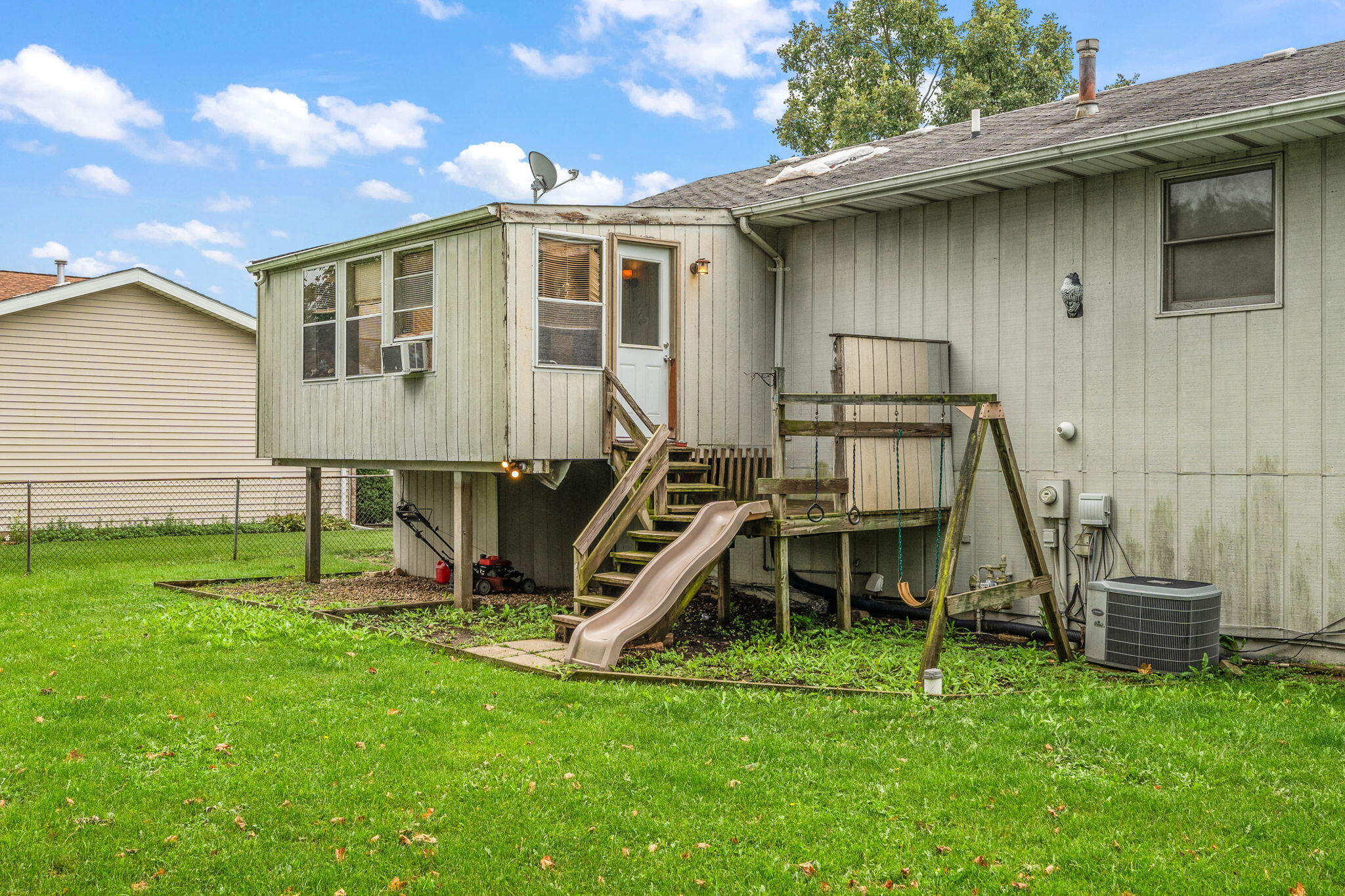 6960 W 86th Place