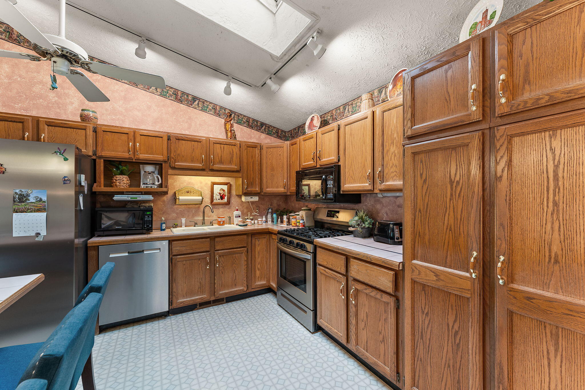 6960 W 86th Place