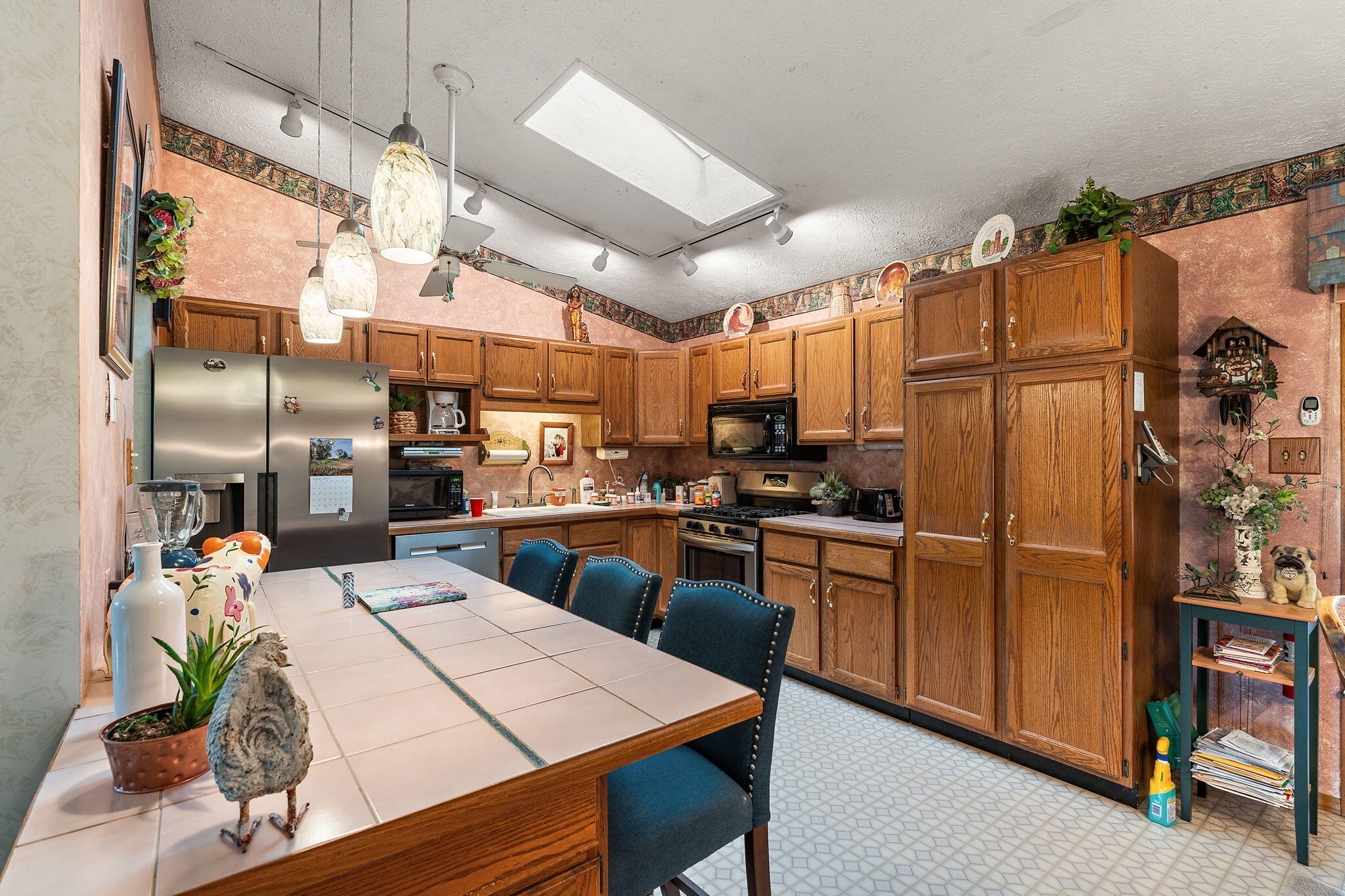 6960 W 86th Place