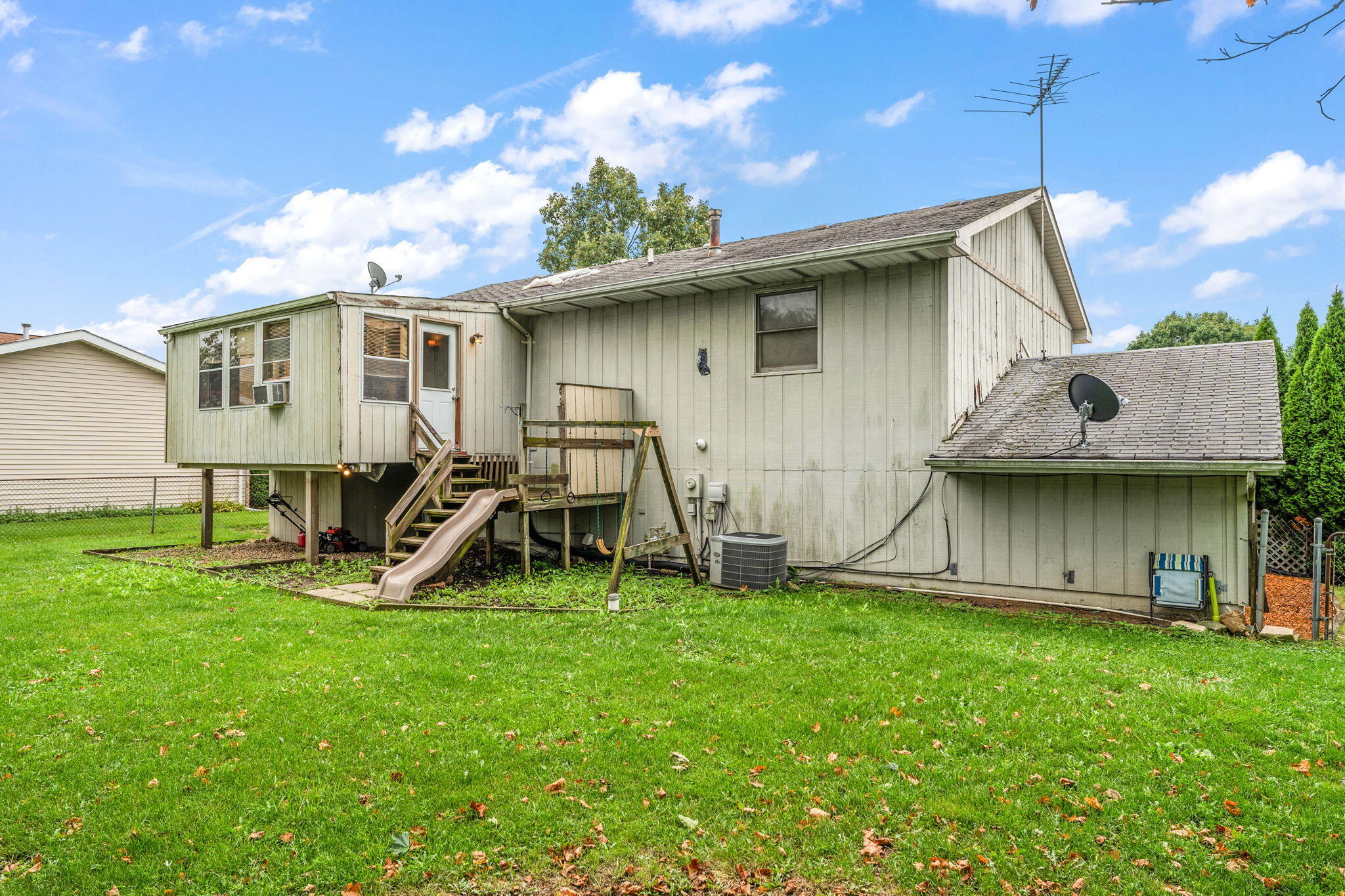 6960 W 86th Place
