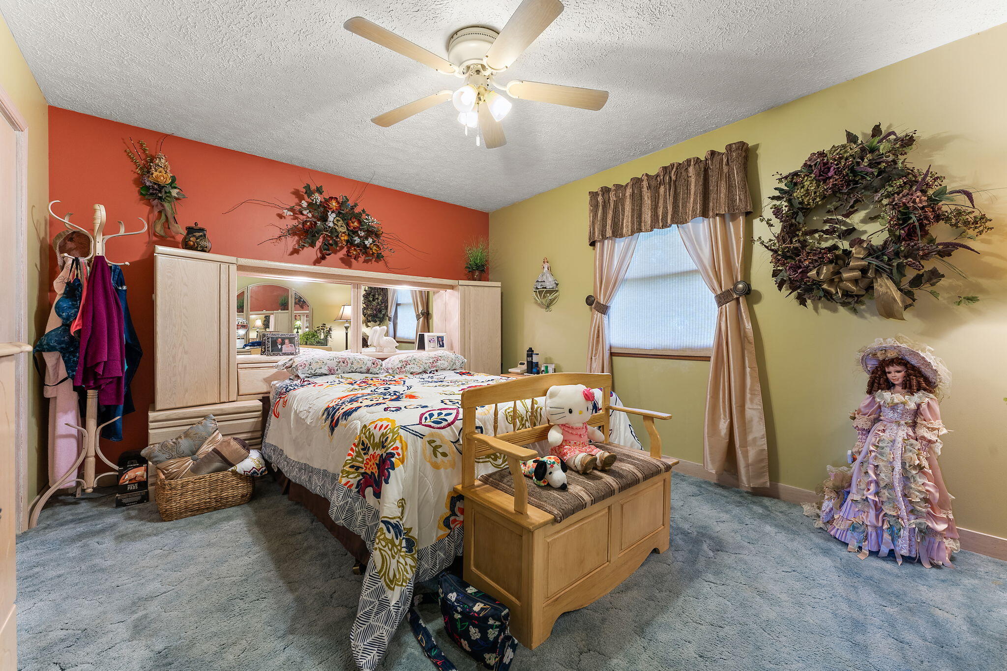 6960 W 86th Place