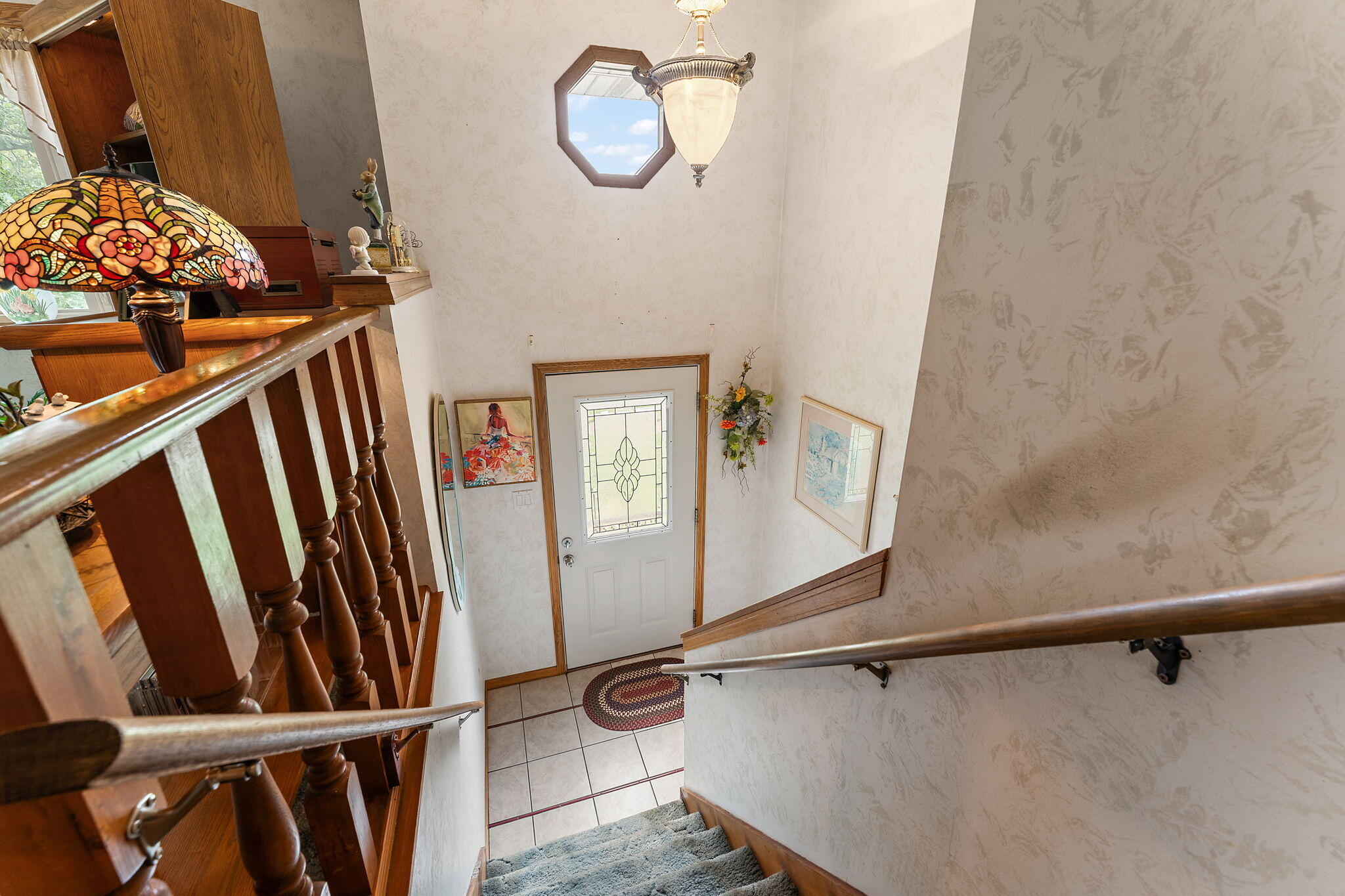 6960 W 86th Place