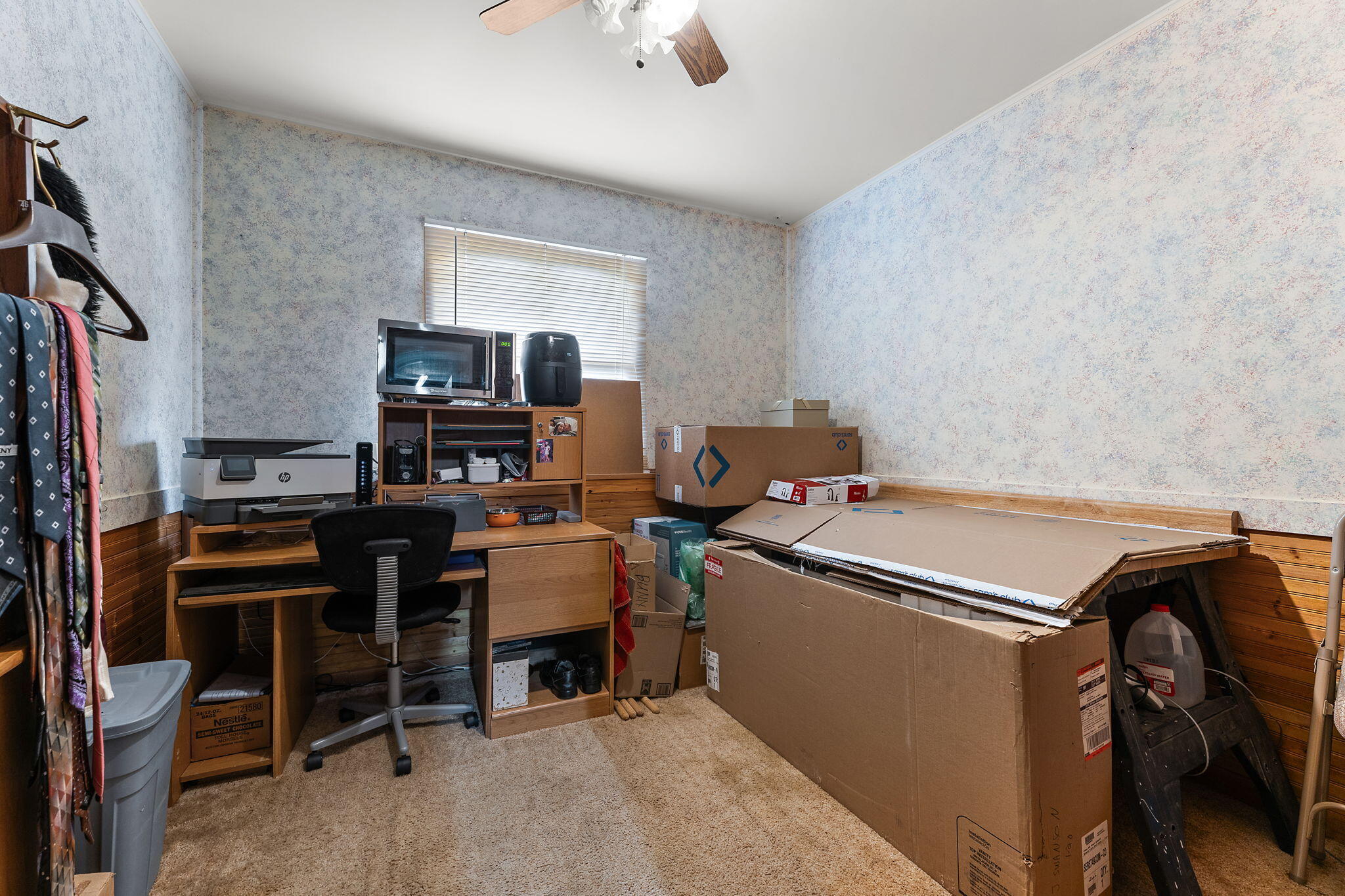6960 W 86th Place