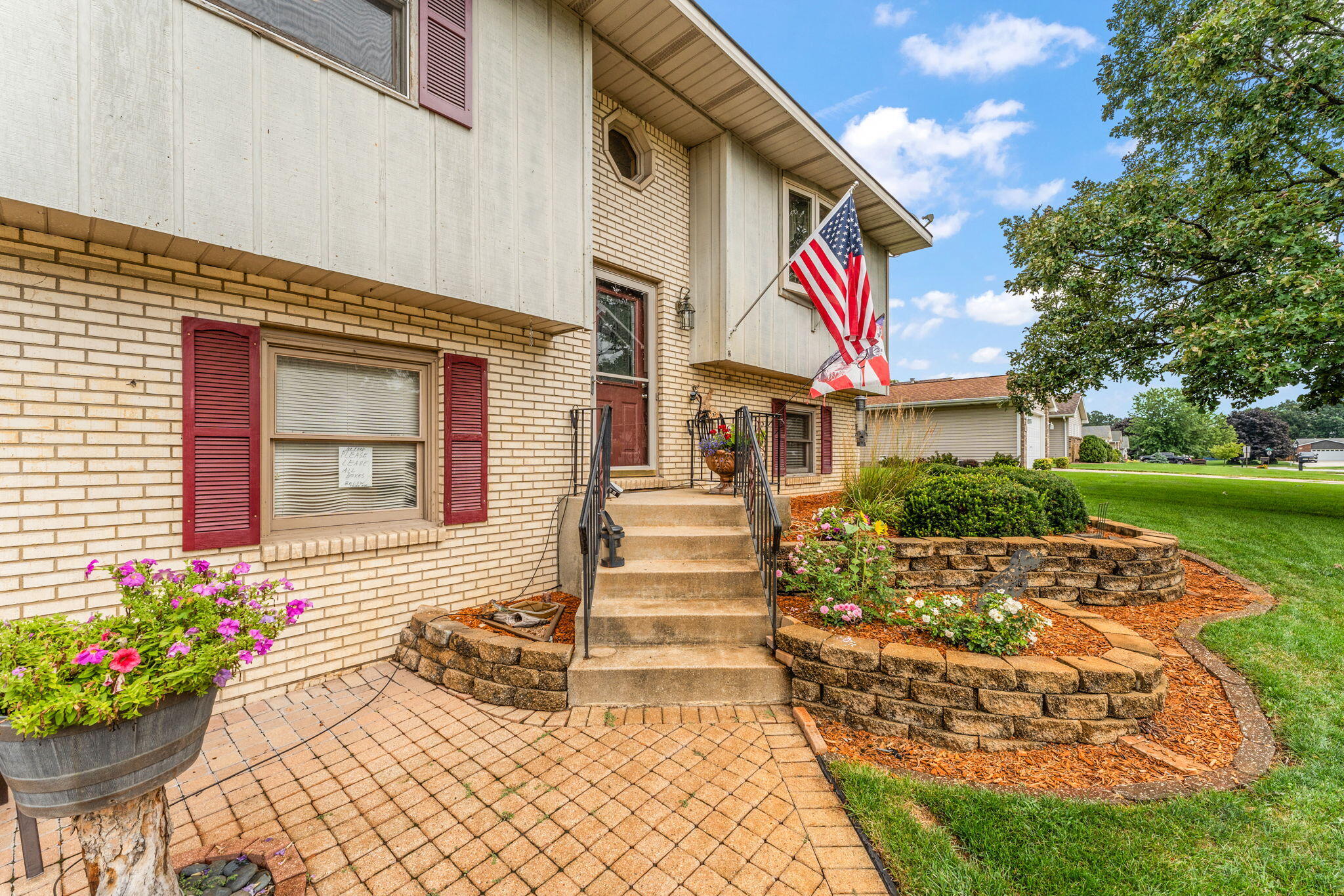 6960 W 86th Place