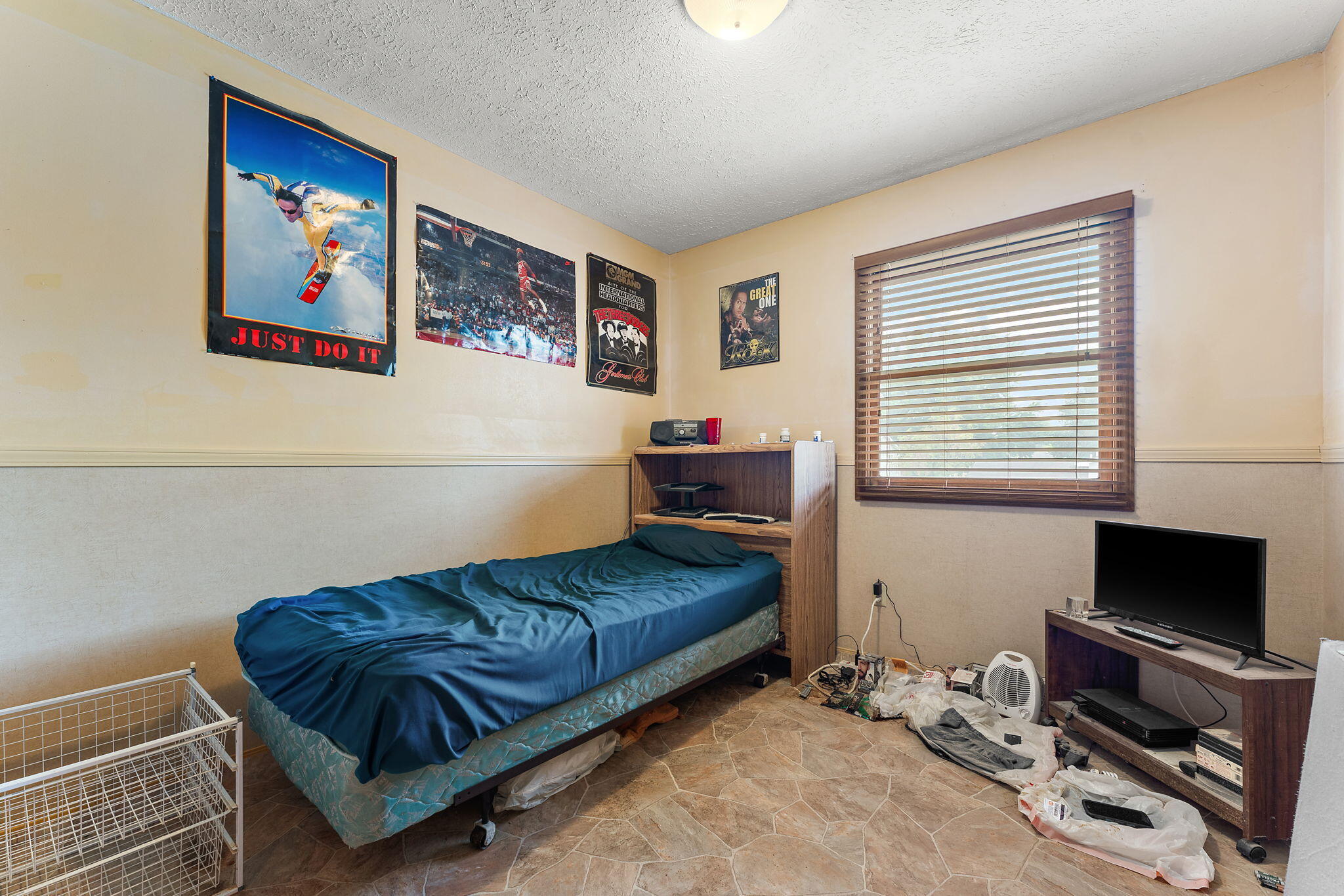 6960 W 86th Place