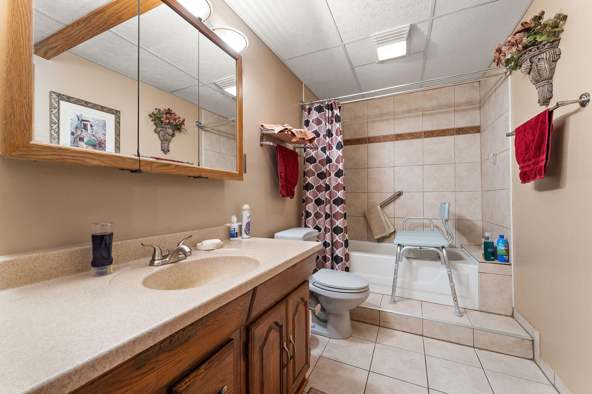 6960 W 86th Place