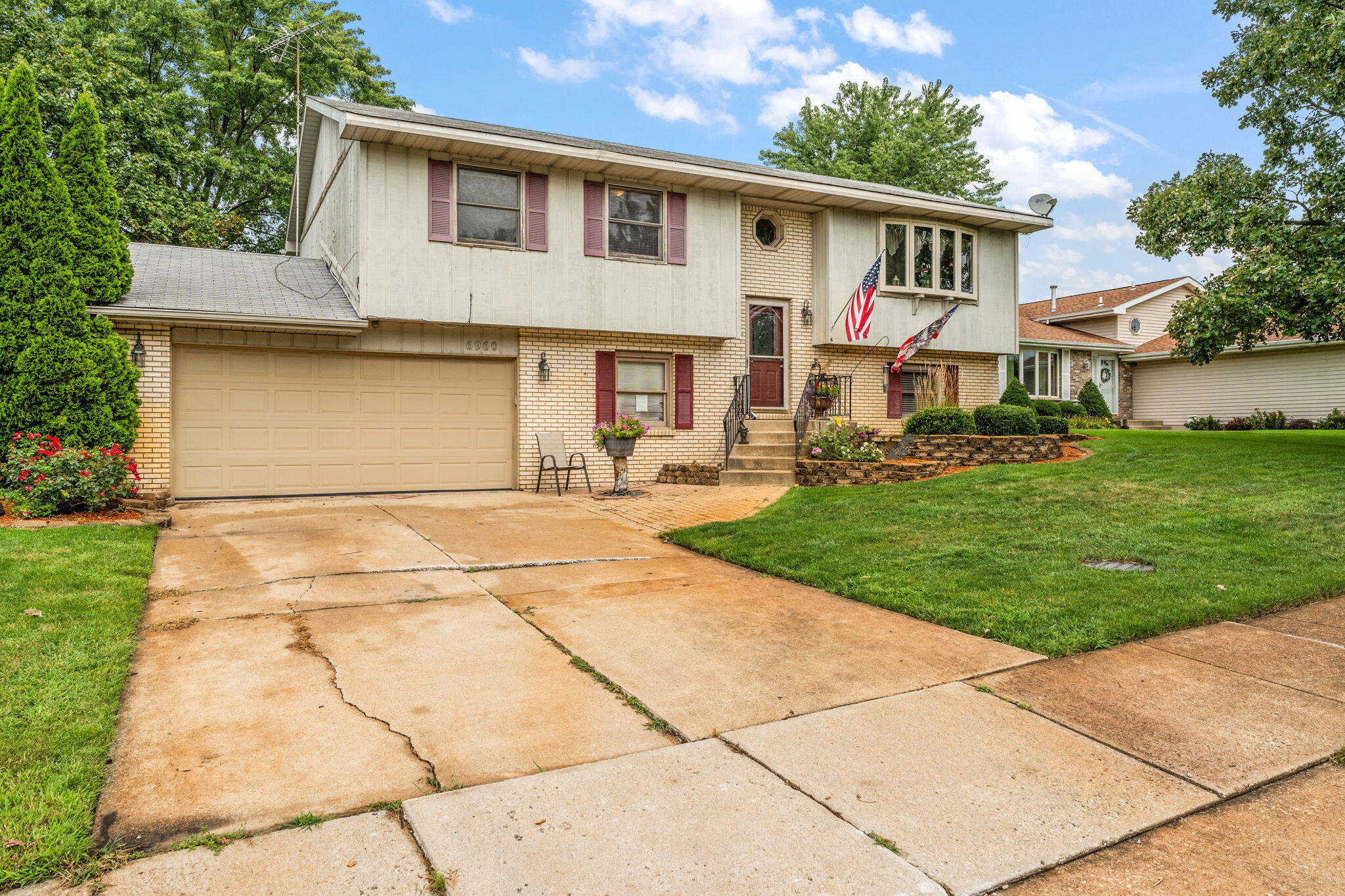 6960 W 86th Place