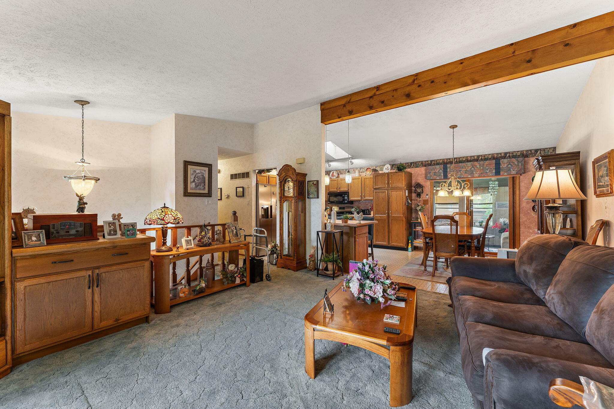 6960 W 86th Place