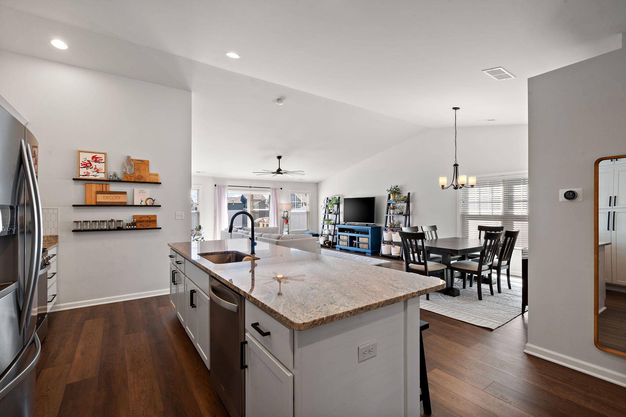 18467 Platinum Drive