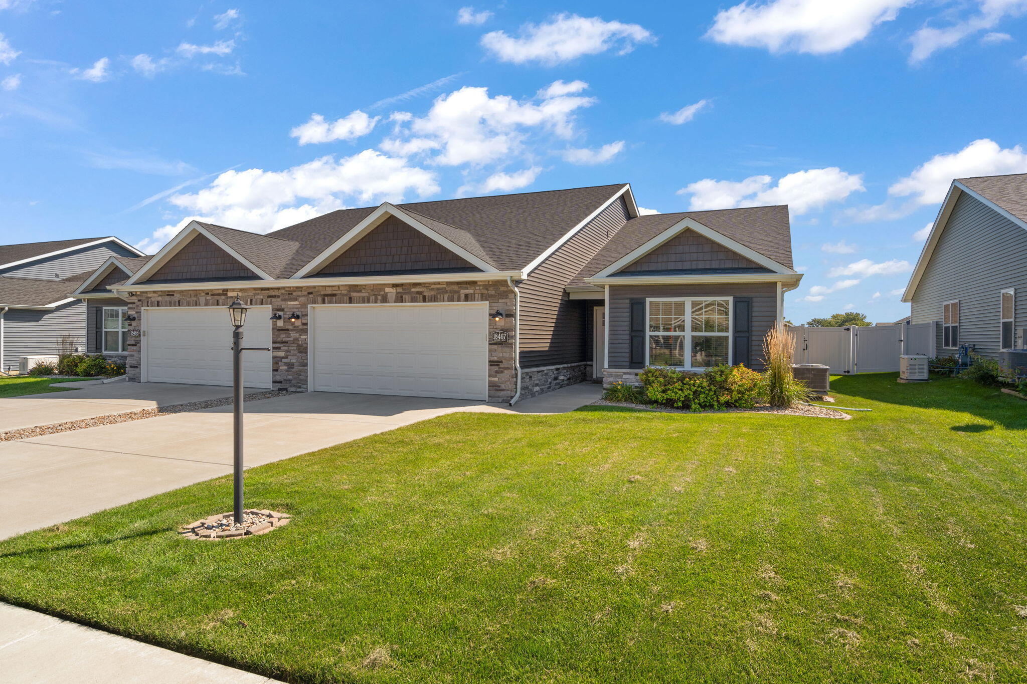 18467 Platinum Drive