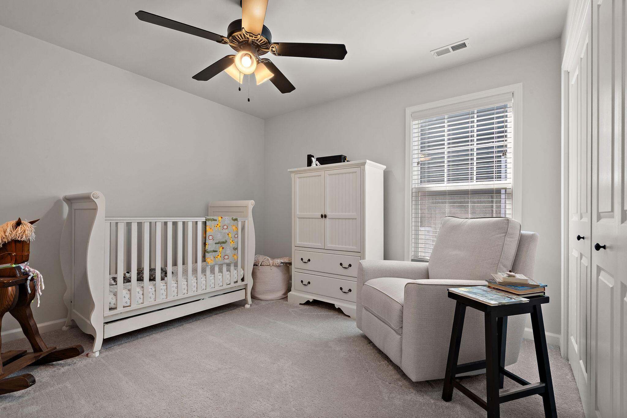 18467 Platinum Drive