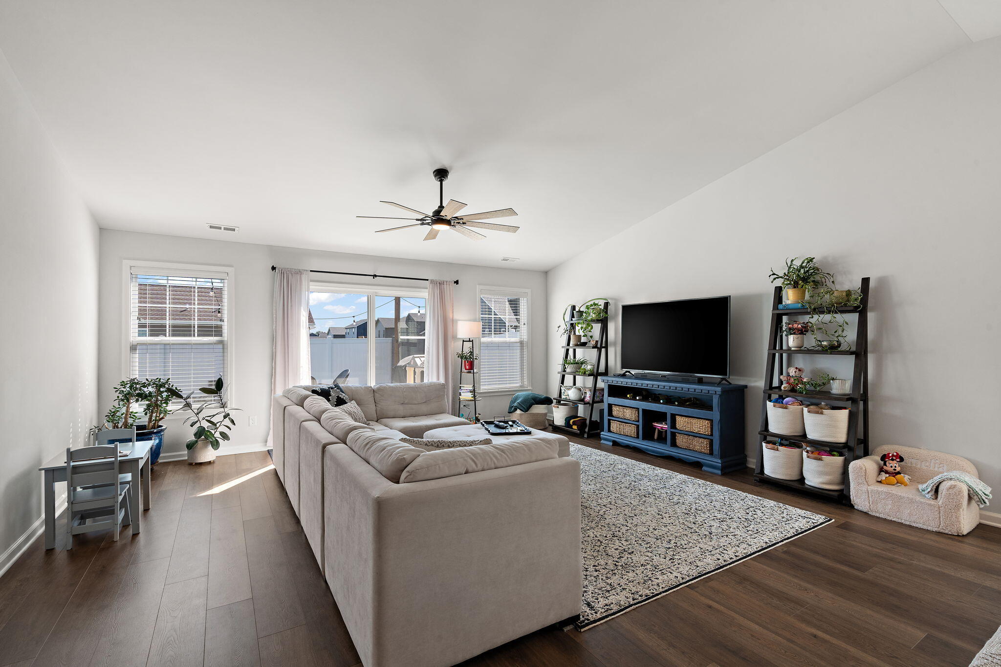 18467 Platinum Drive