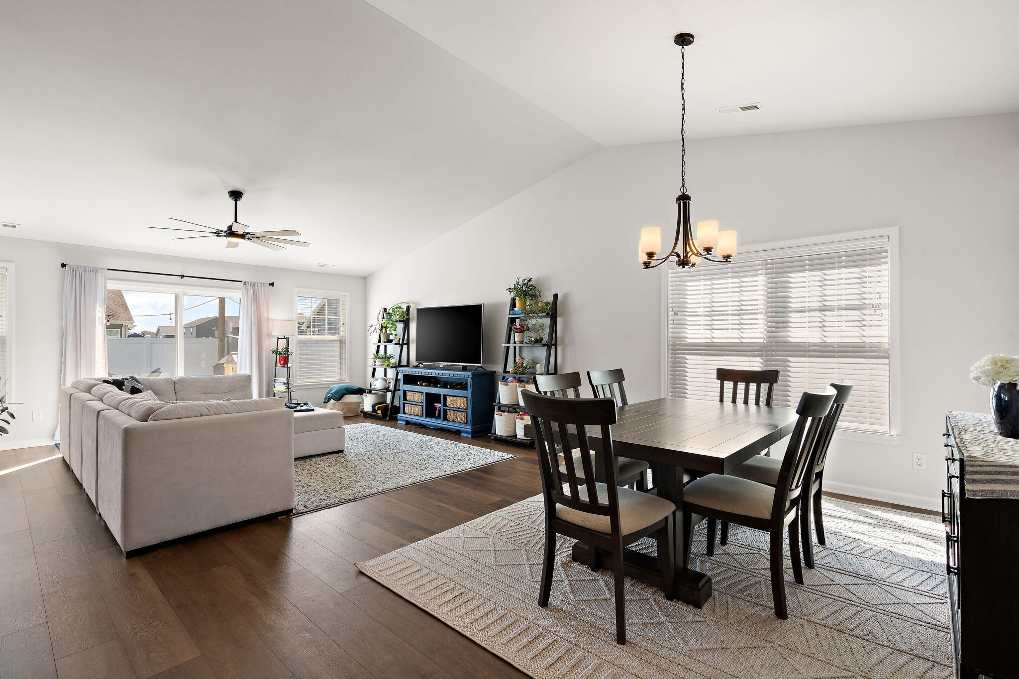 18467 Platinum Drive