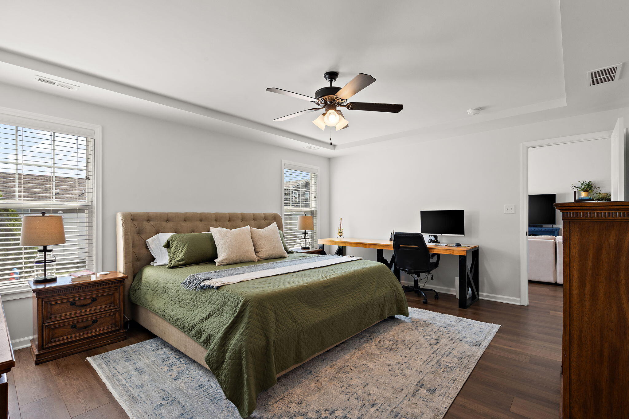 18467 Platinum Drive