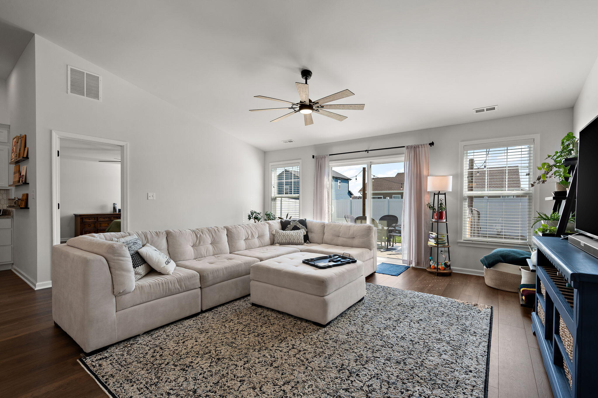 18467 Platinum Drive