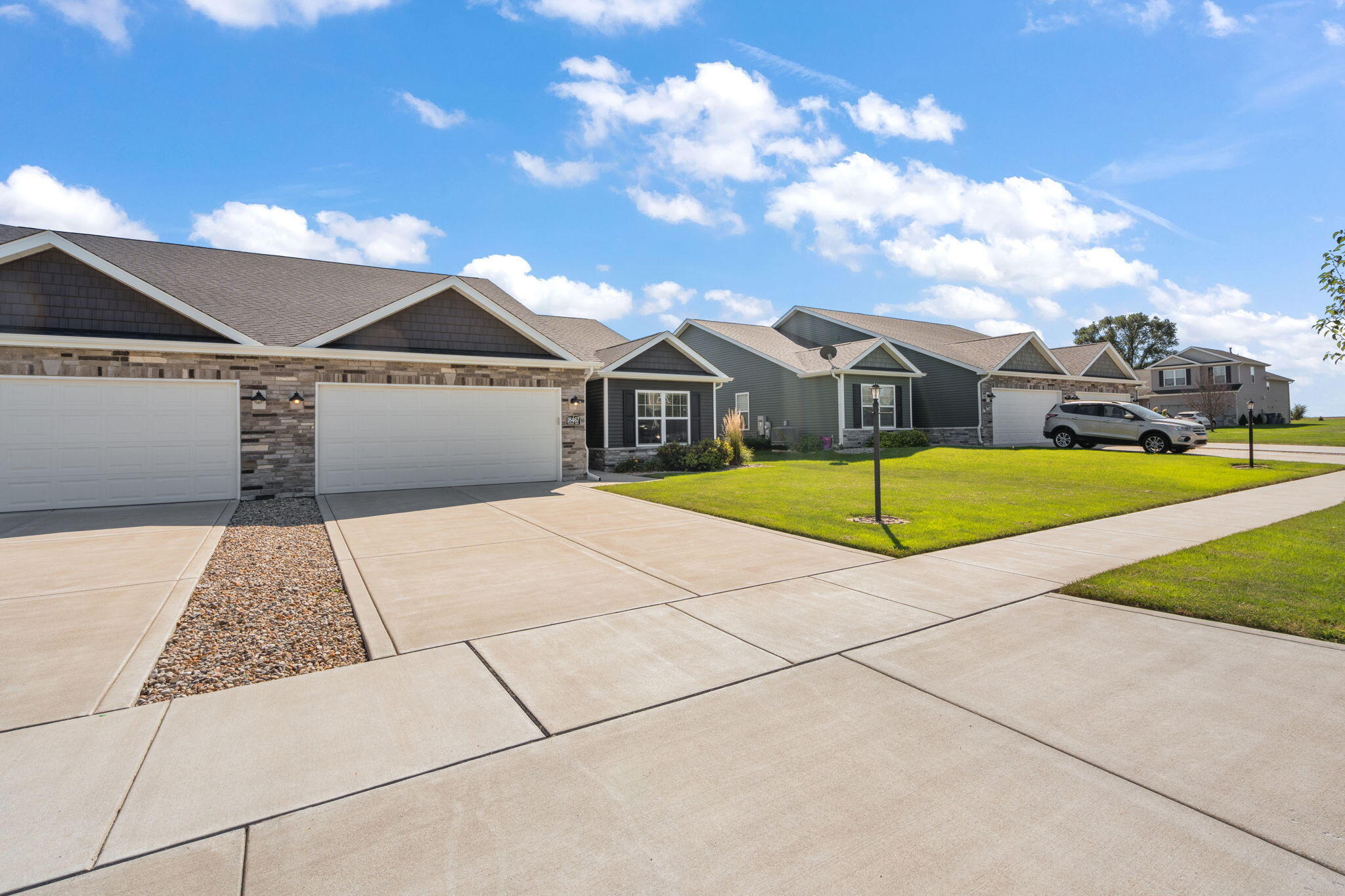 18467 Platinum Drive