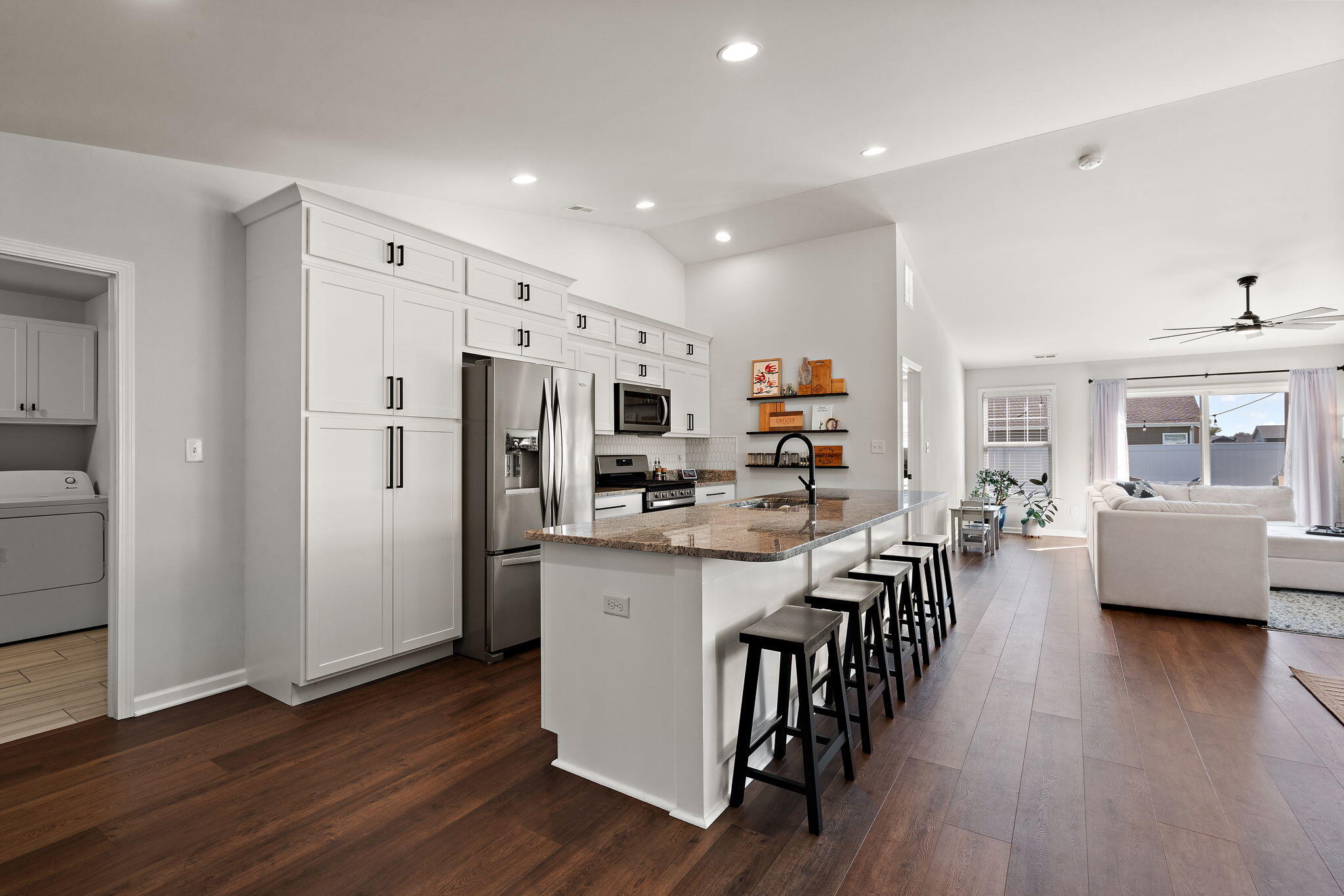 18467 Platinum Drive