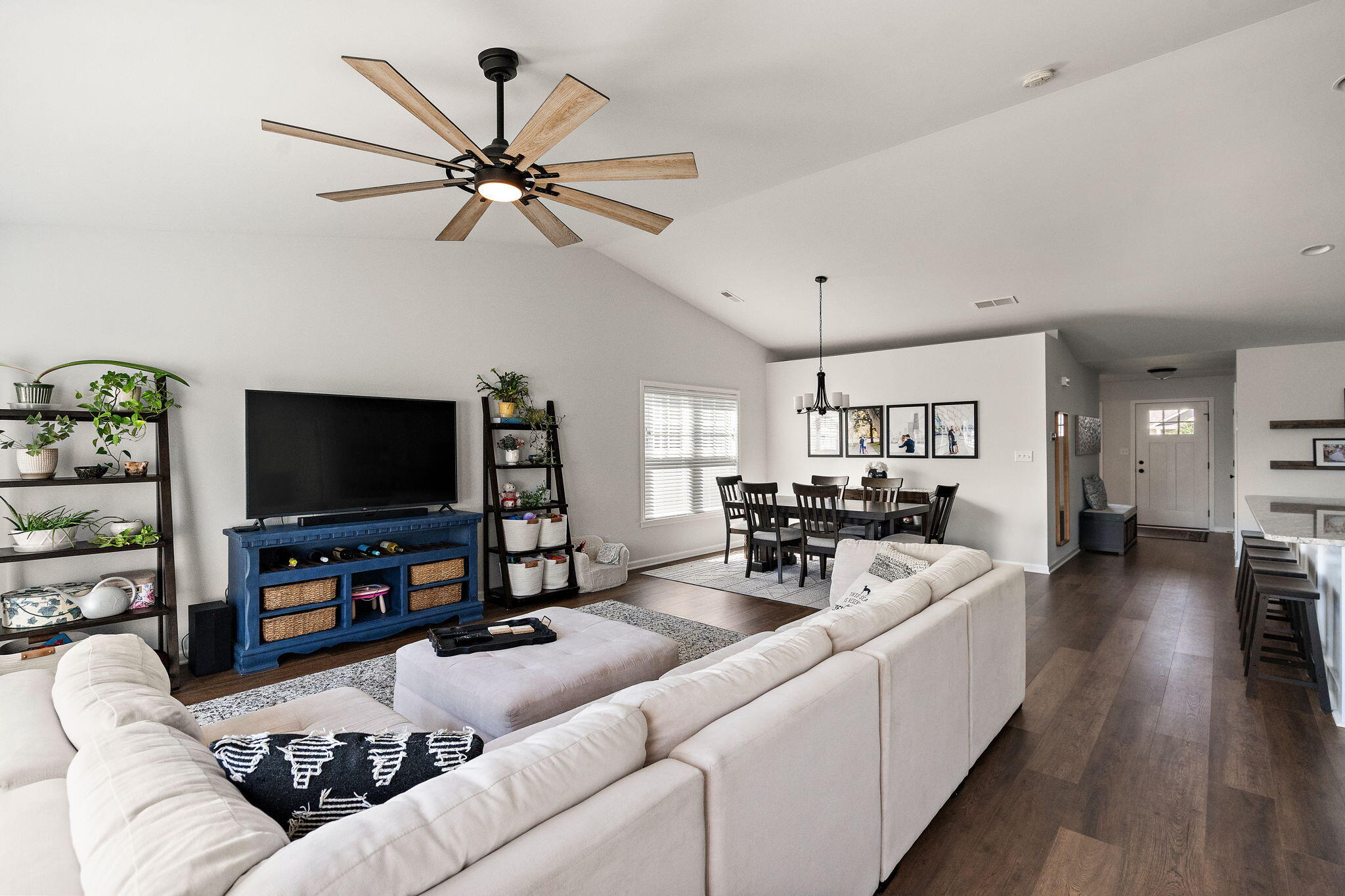 18467 Platinum Drive