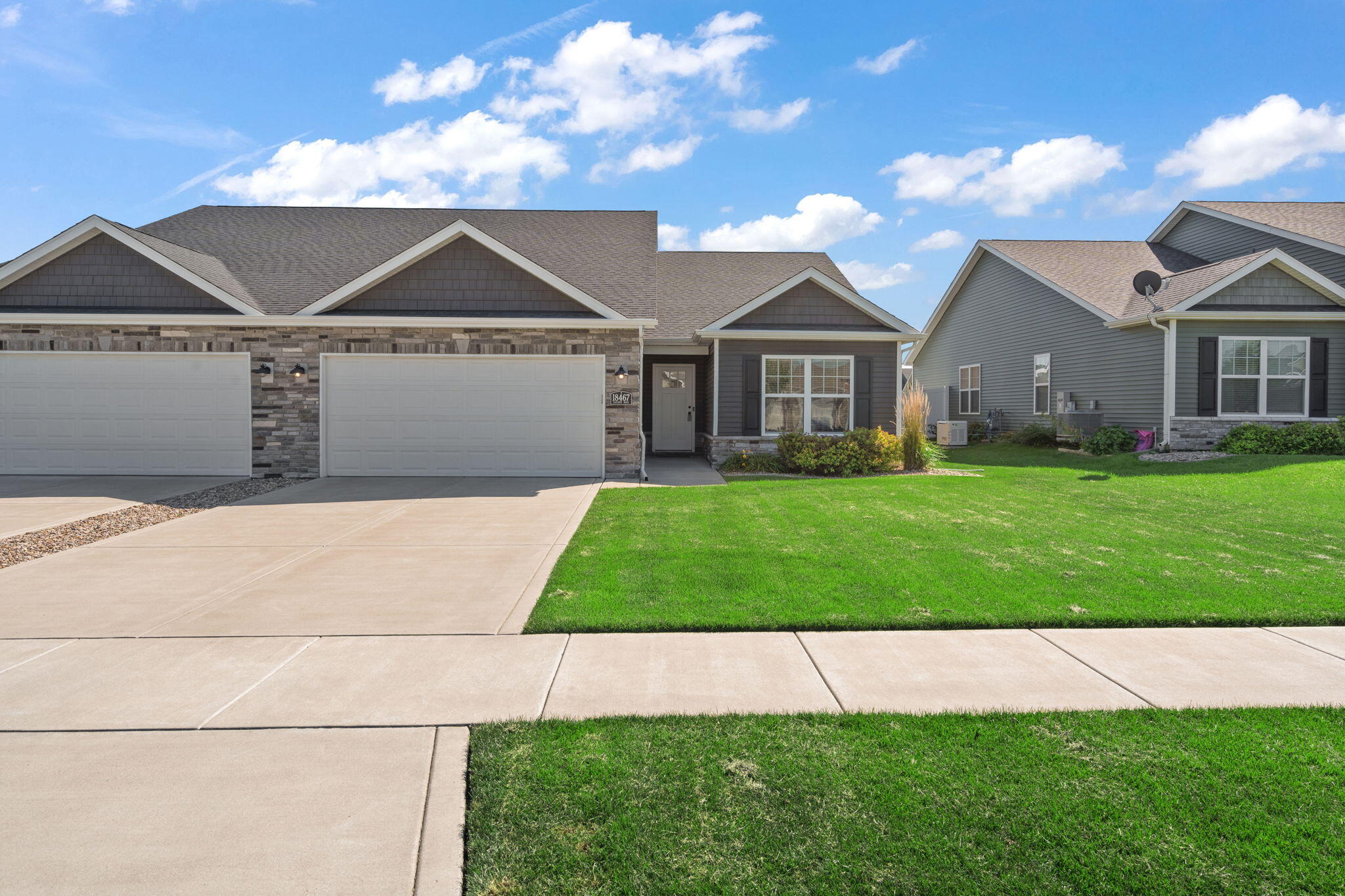 18467 Platinum Drive