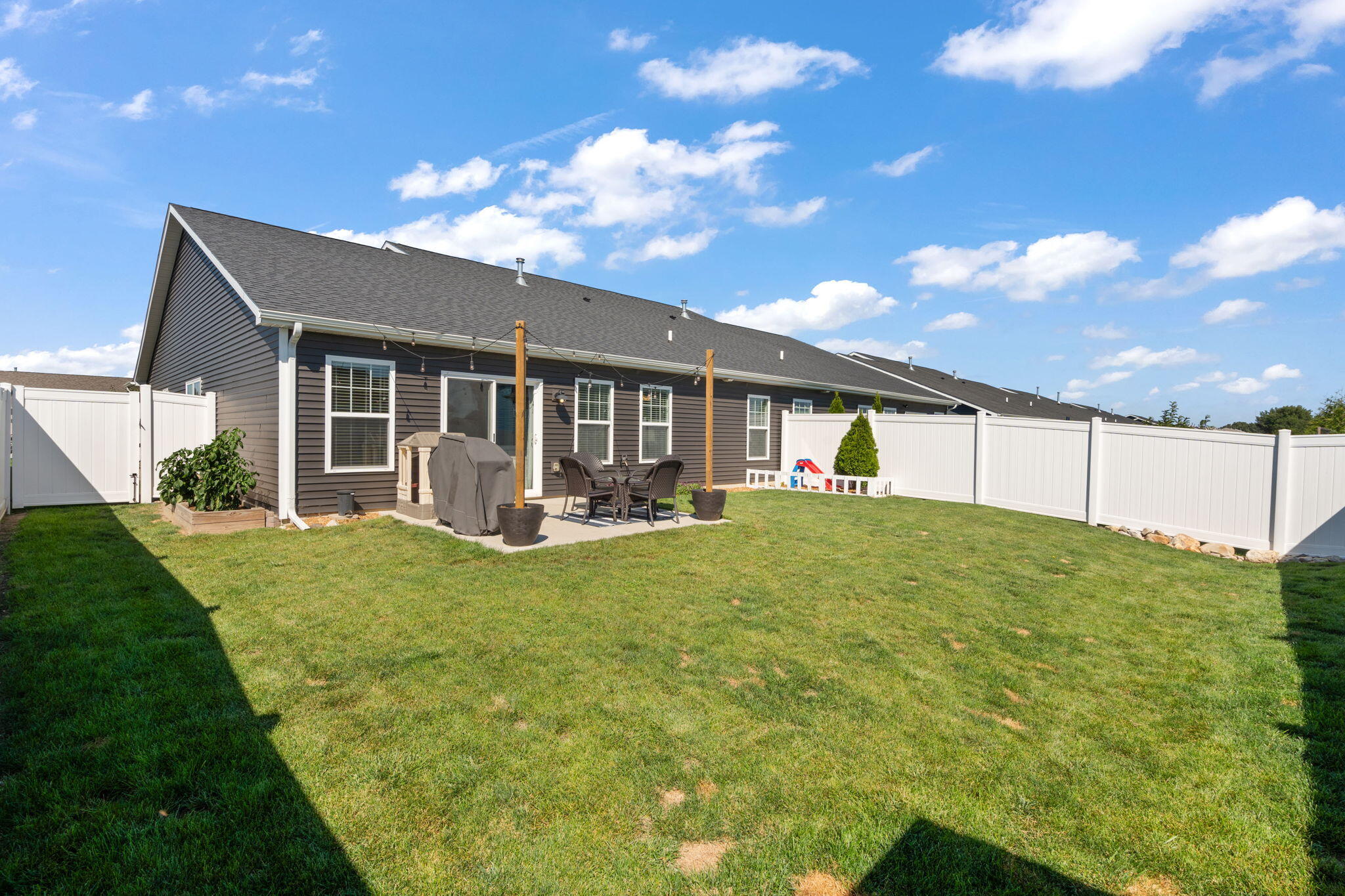 18467 Platinum Drive