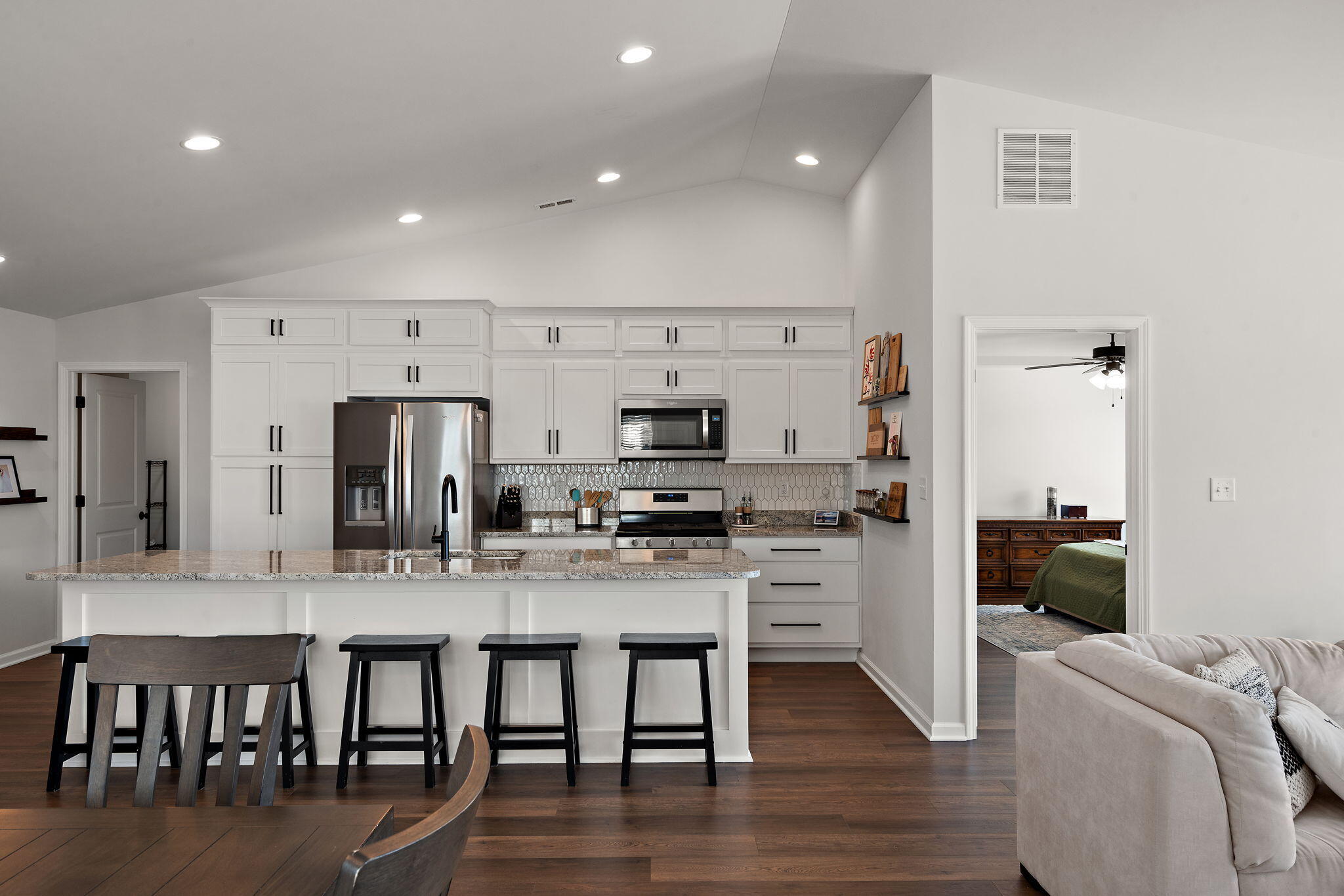 18467 Platinum Drive