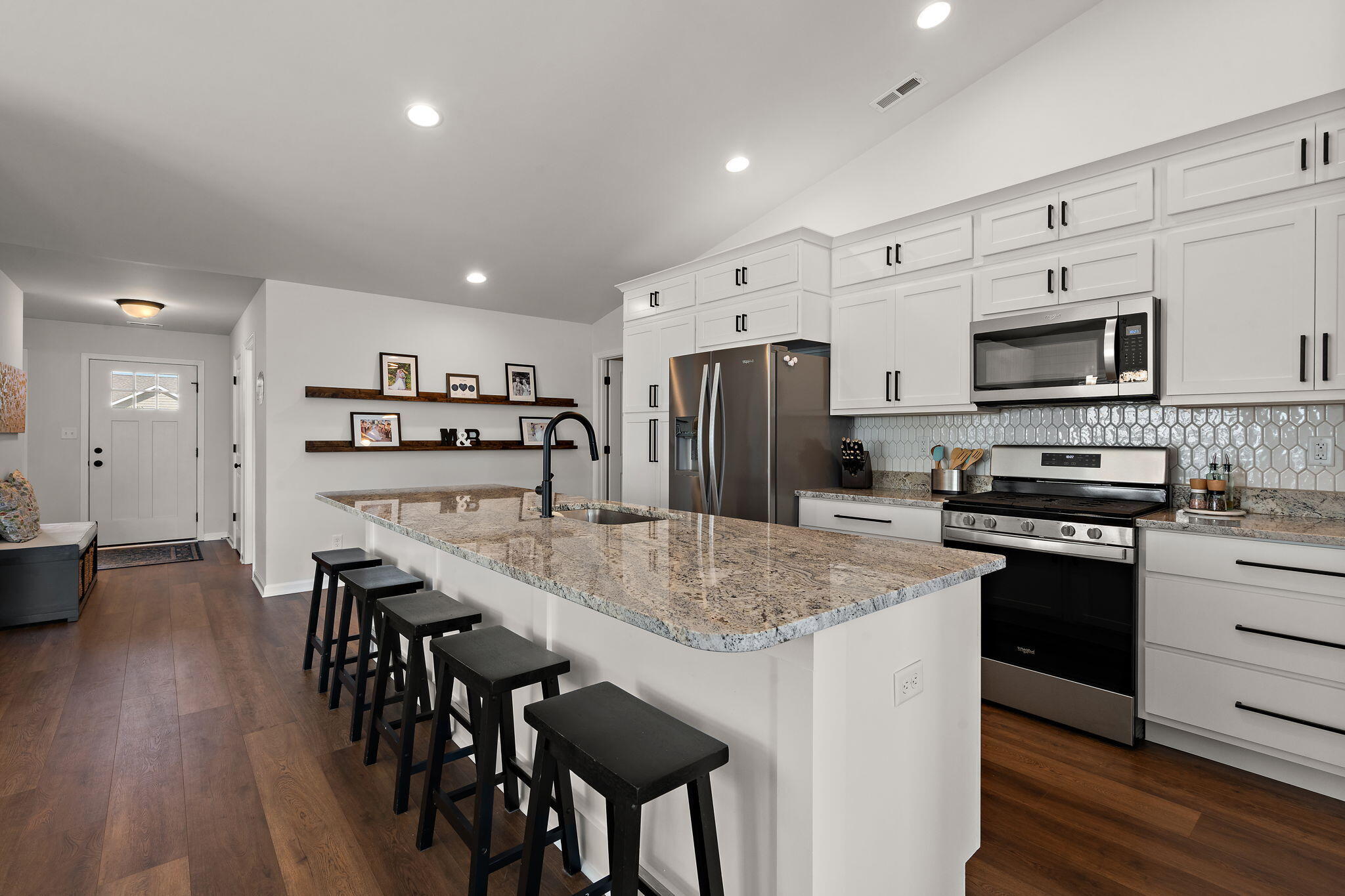 18467 Platinum Drive