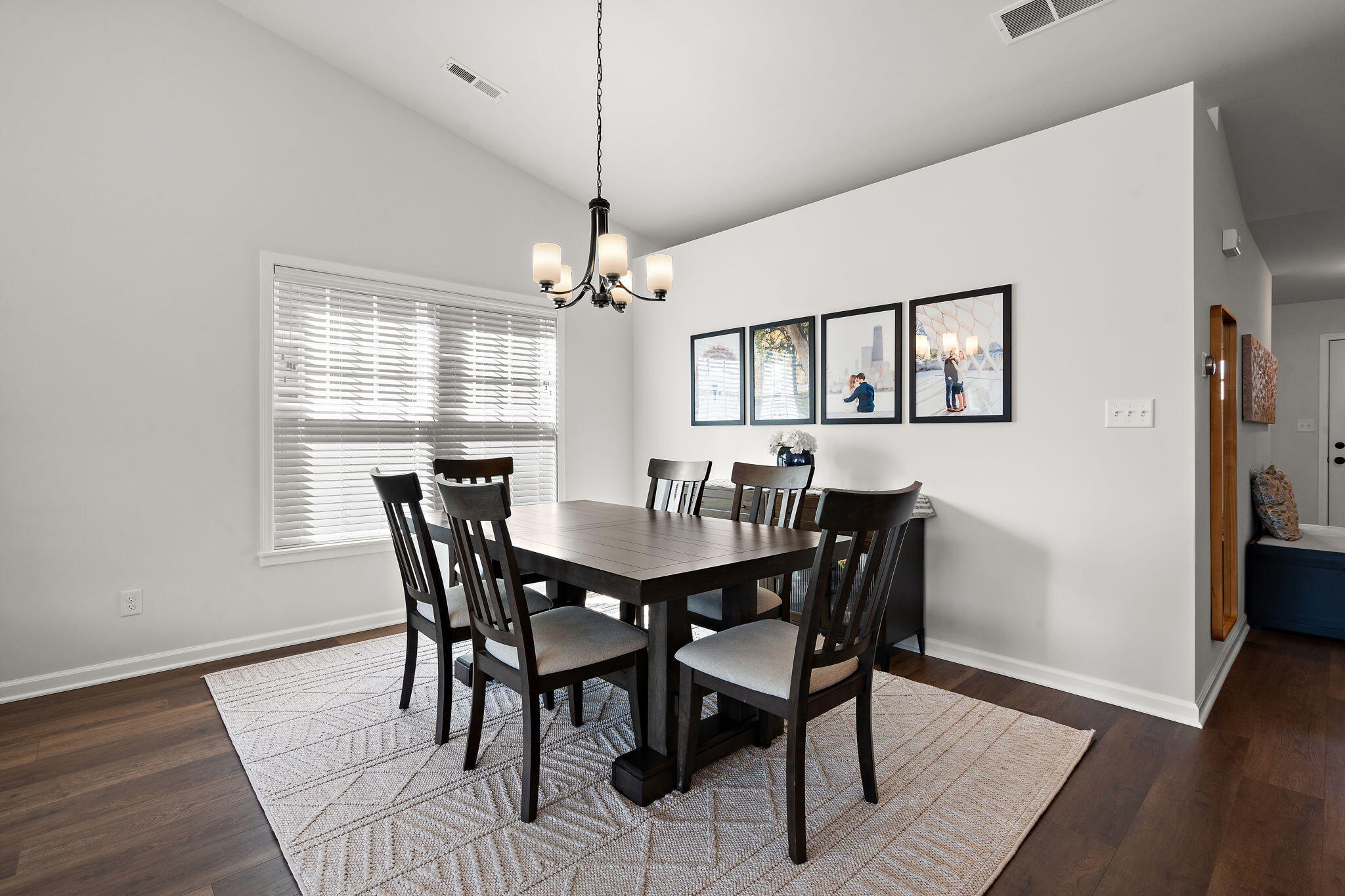 18467 Platinum Drive