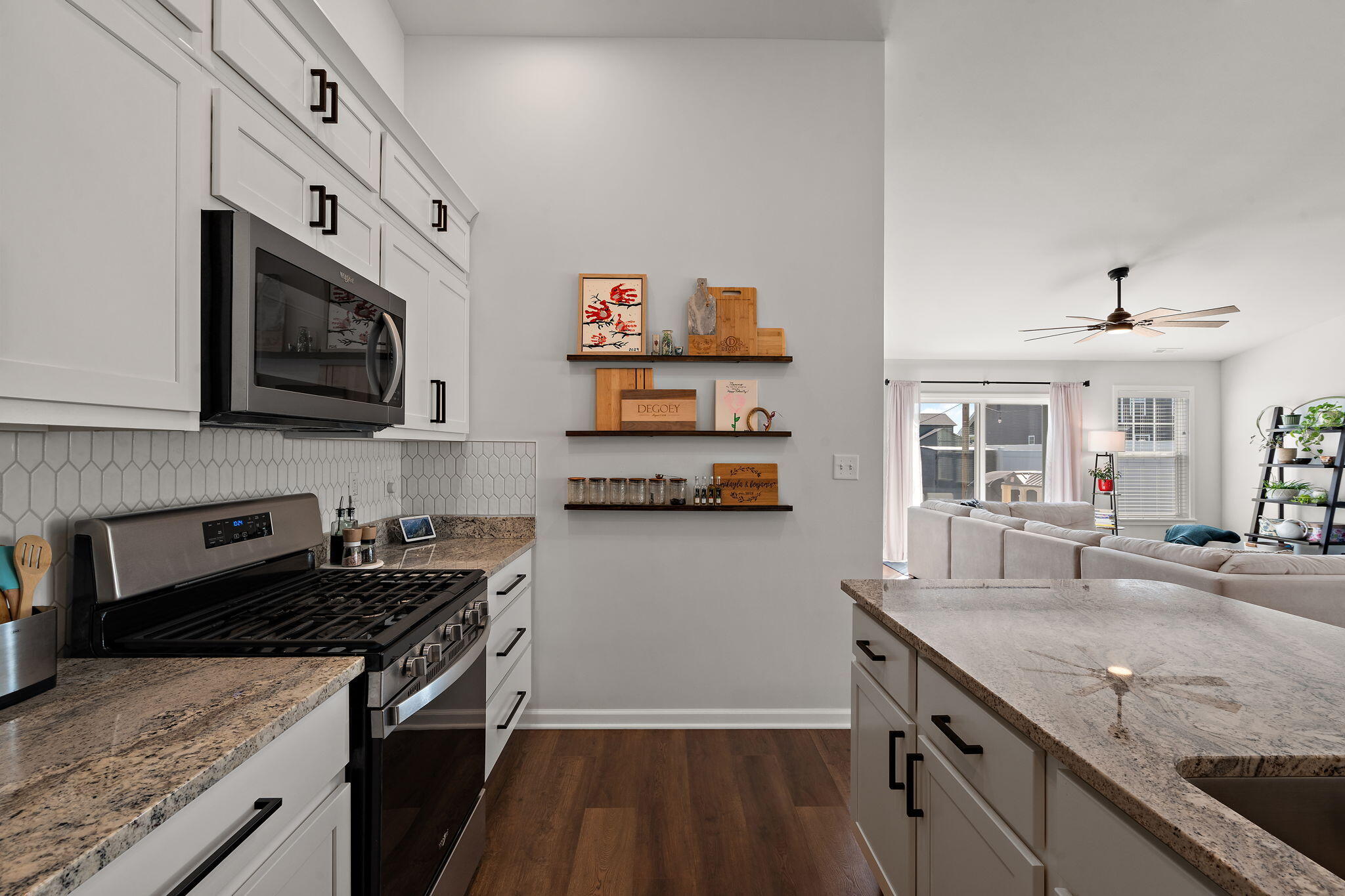 18467 Platinum Drive